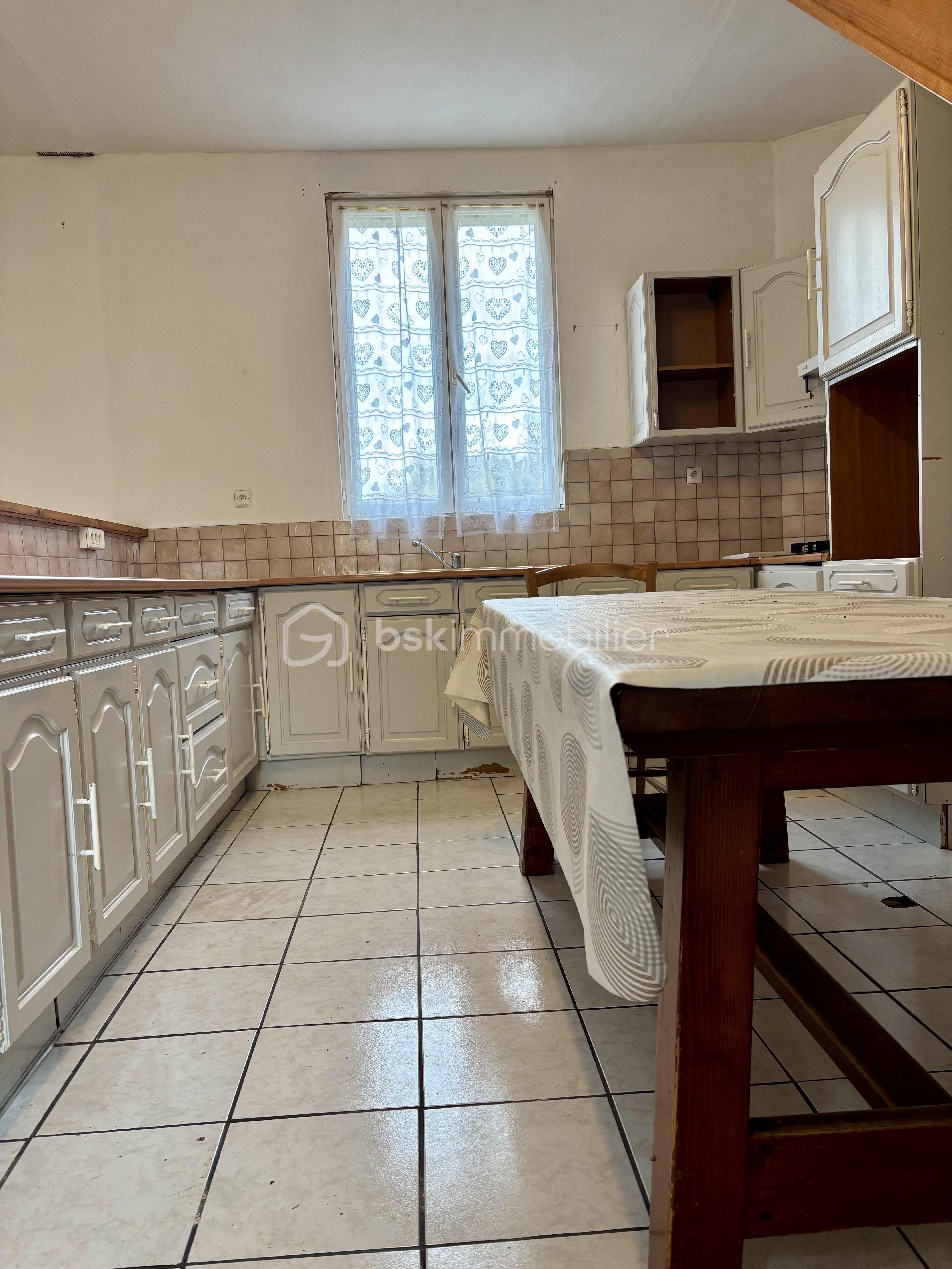 Maison traditionnelle de 66,14 m² - IMG_3868.jpeg