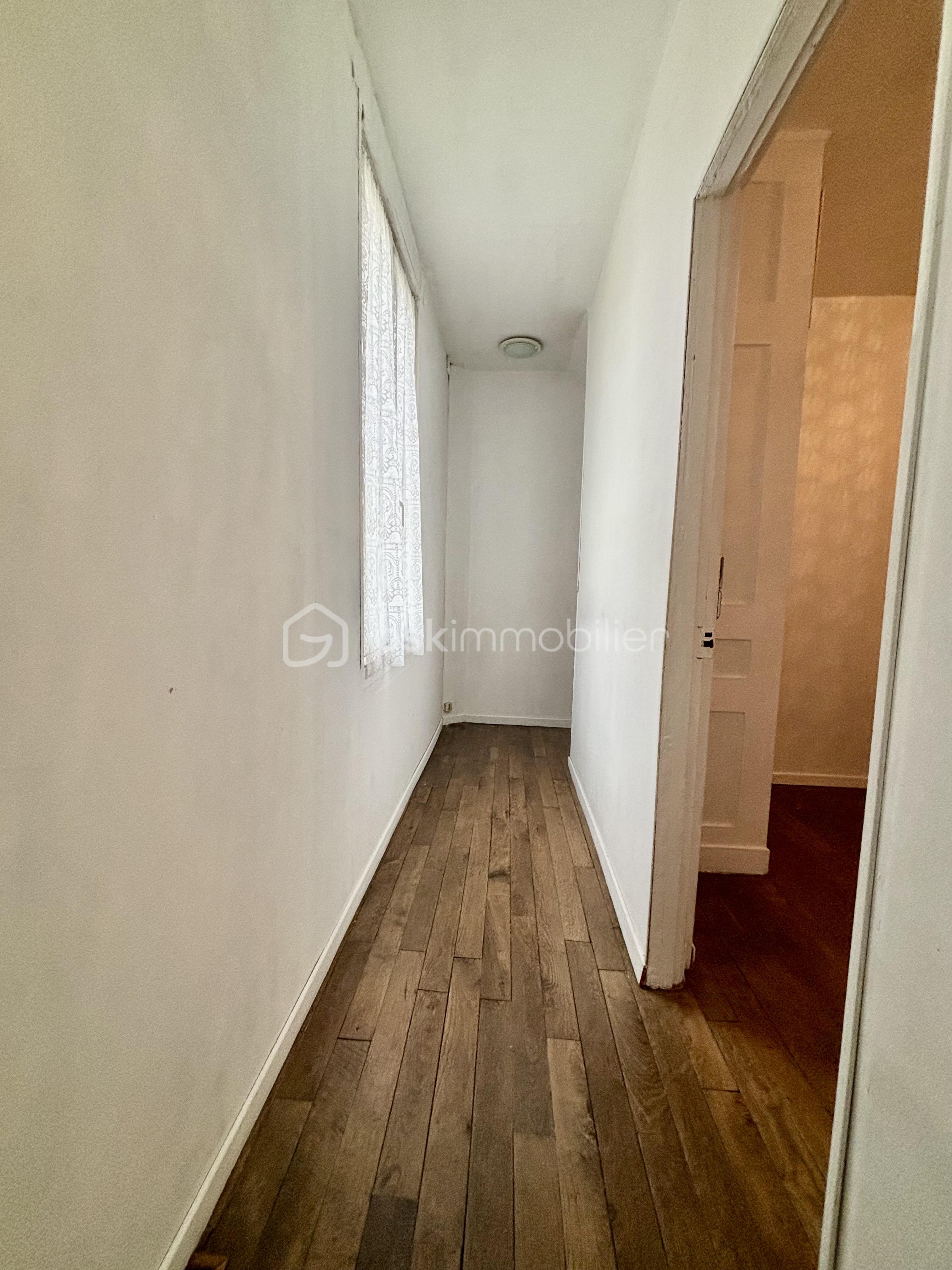 Maison traditionnelle de 66,14 m² - IMG_3874.jpeg