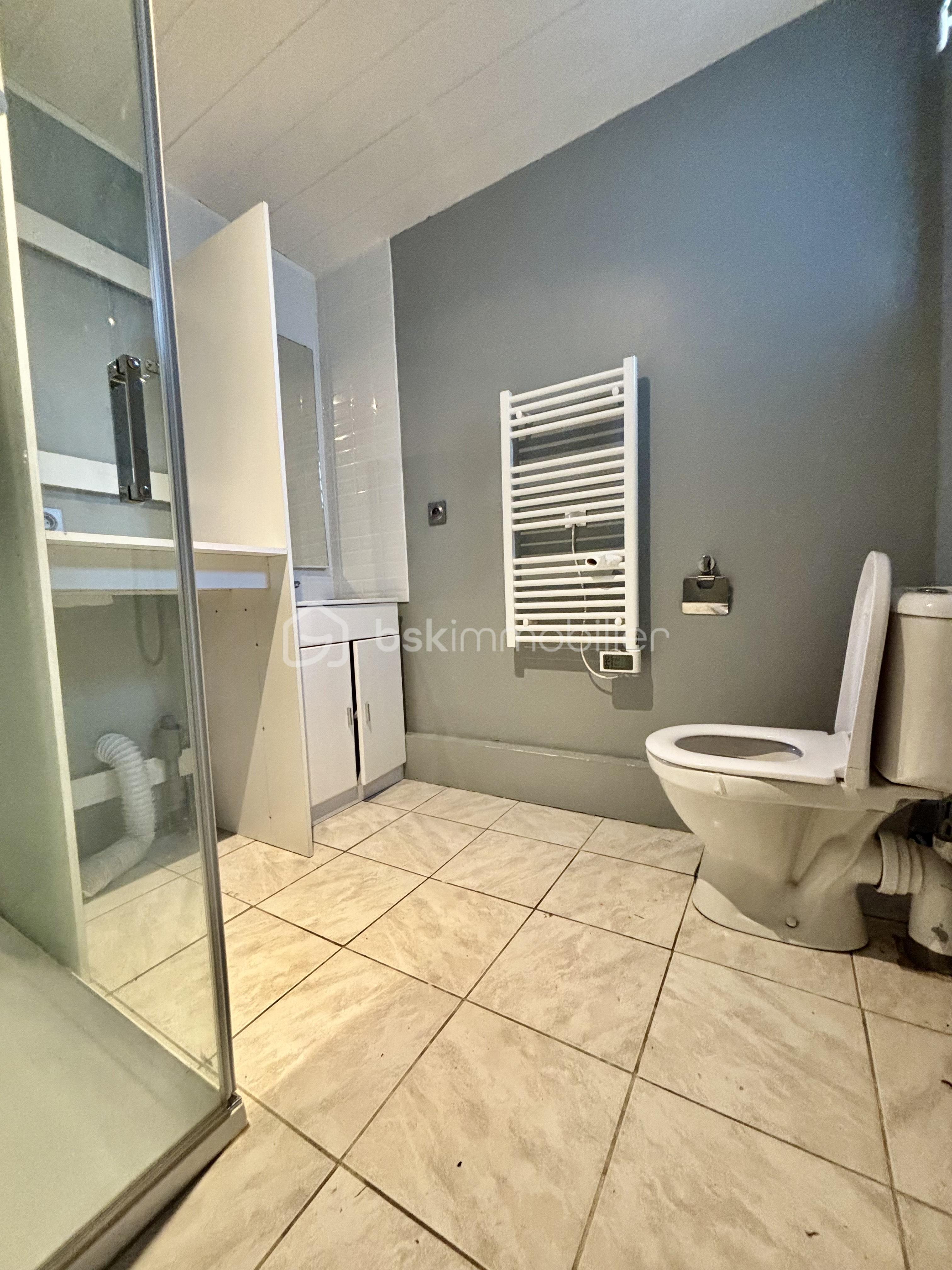 Maison traditionnelle de 66,14 m² - IMG_3866.jpeg