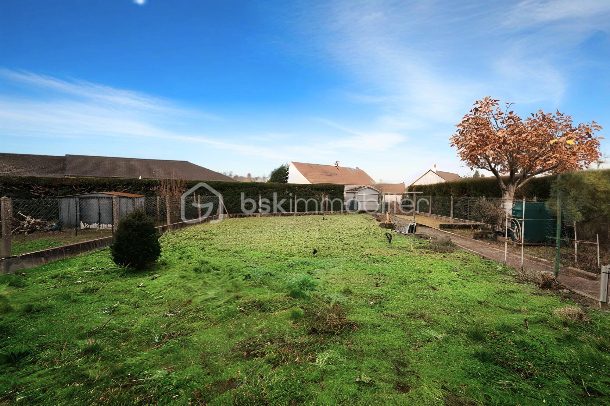 Maison de 100 m² - 569facd9-6bfa-4ee3-8315-fbeb433cbc72.jpg