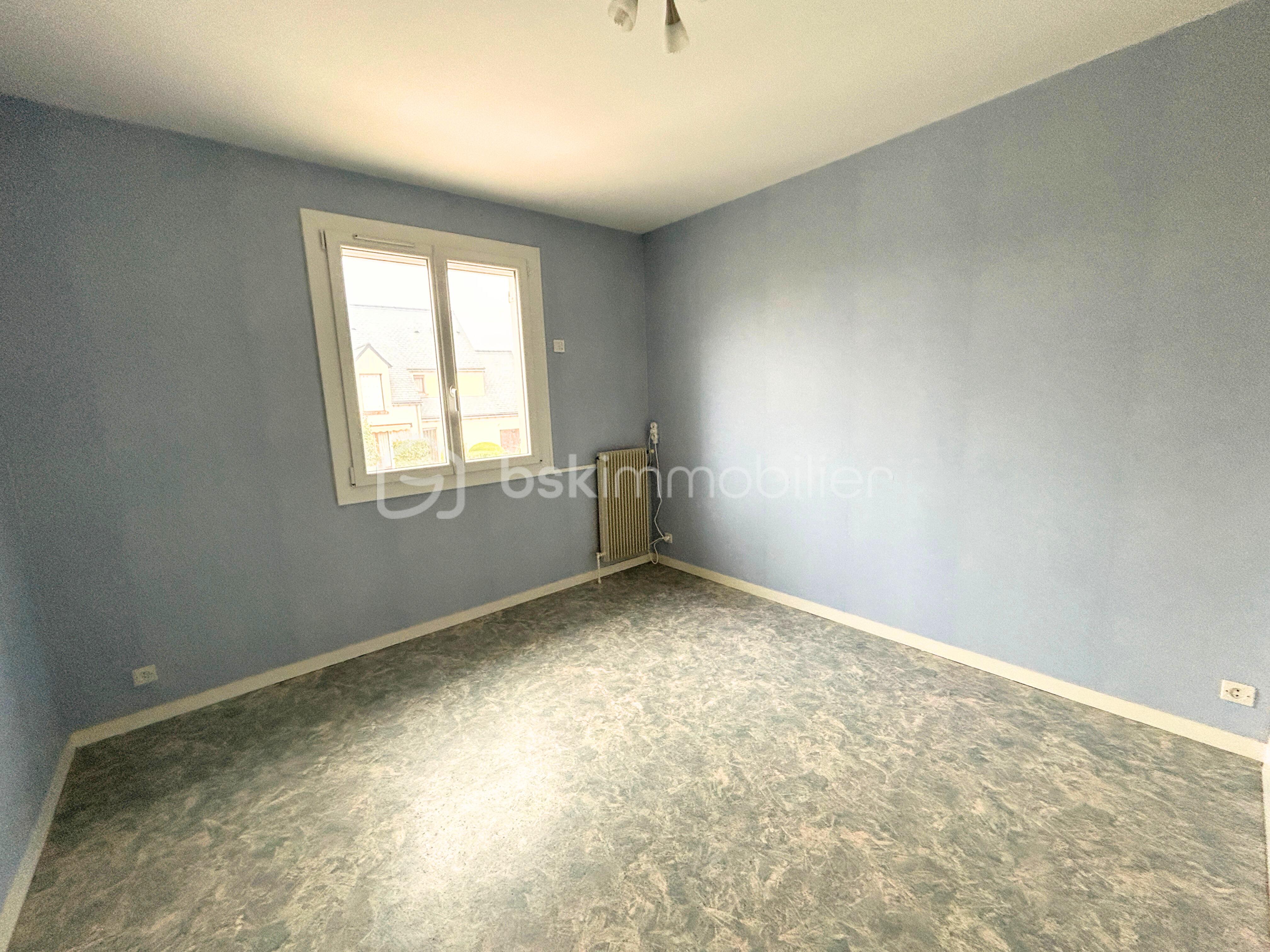 Maison de 100 m² - e4152984-38ba-488c-a2b4-4fe1c81c0798.jpg
