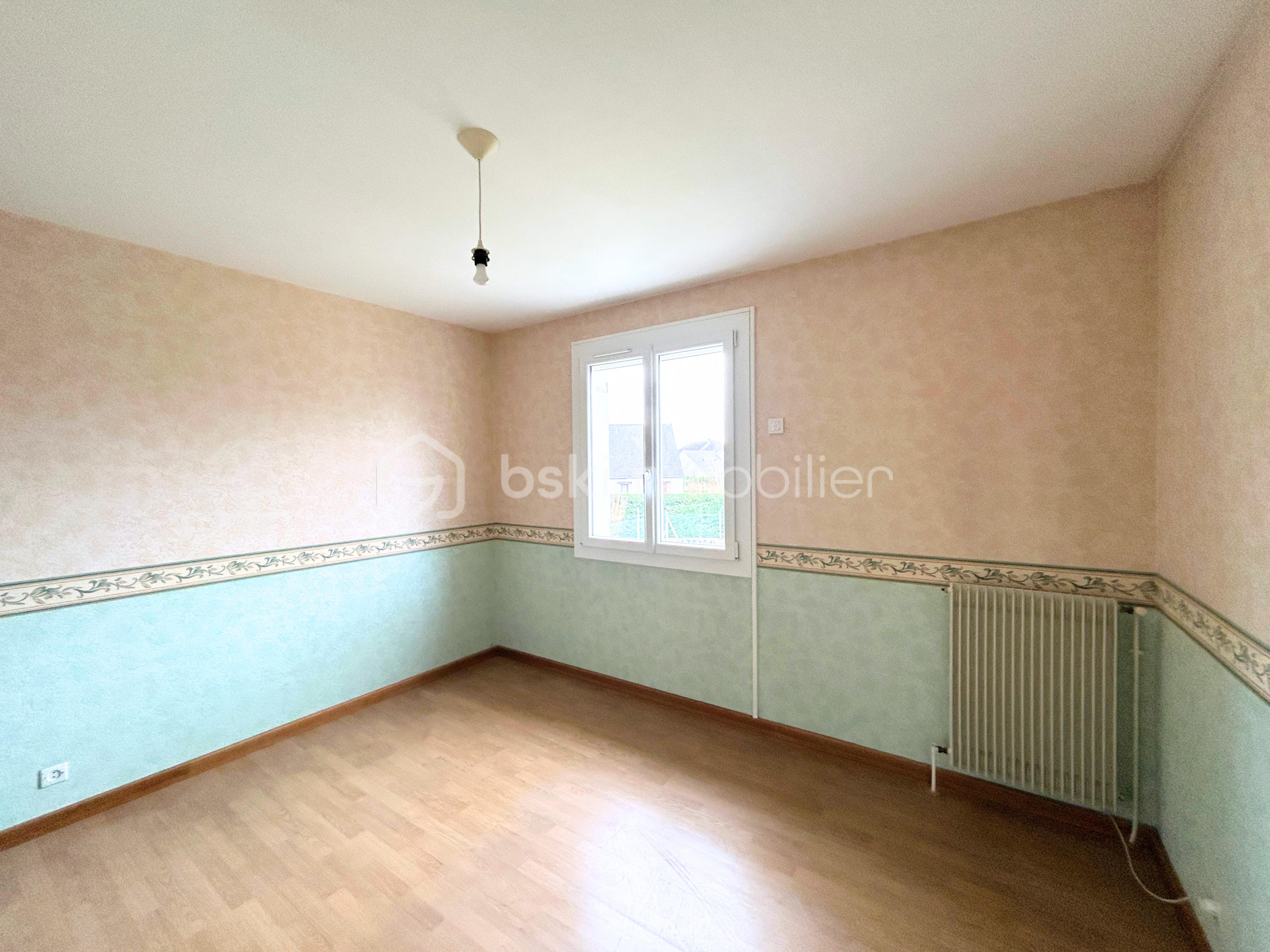 Maison de 100 m² - 5f749207-63c2-419a-9582-28cec80085b5.jpg