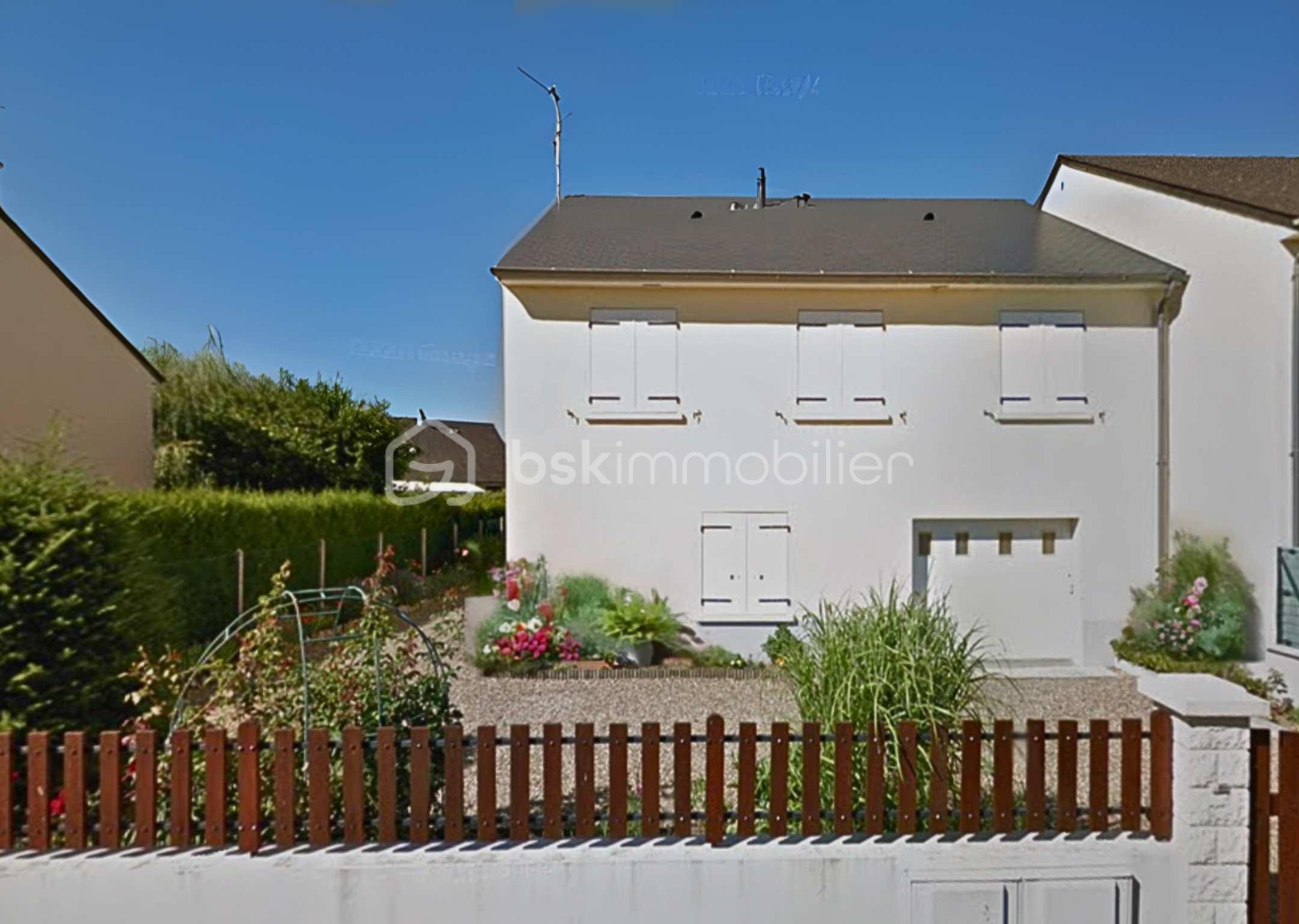 Maison de 100 m² - Design sans titre-2.jpg