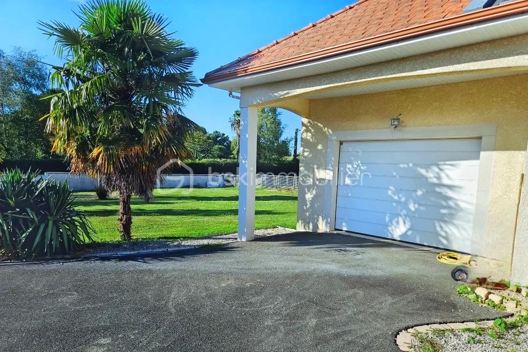 Maison de 149 m² - photo 2.jpg