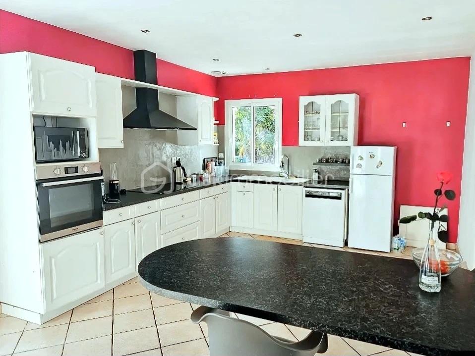 Maison de 149 m² - photo 3.jpg