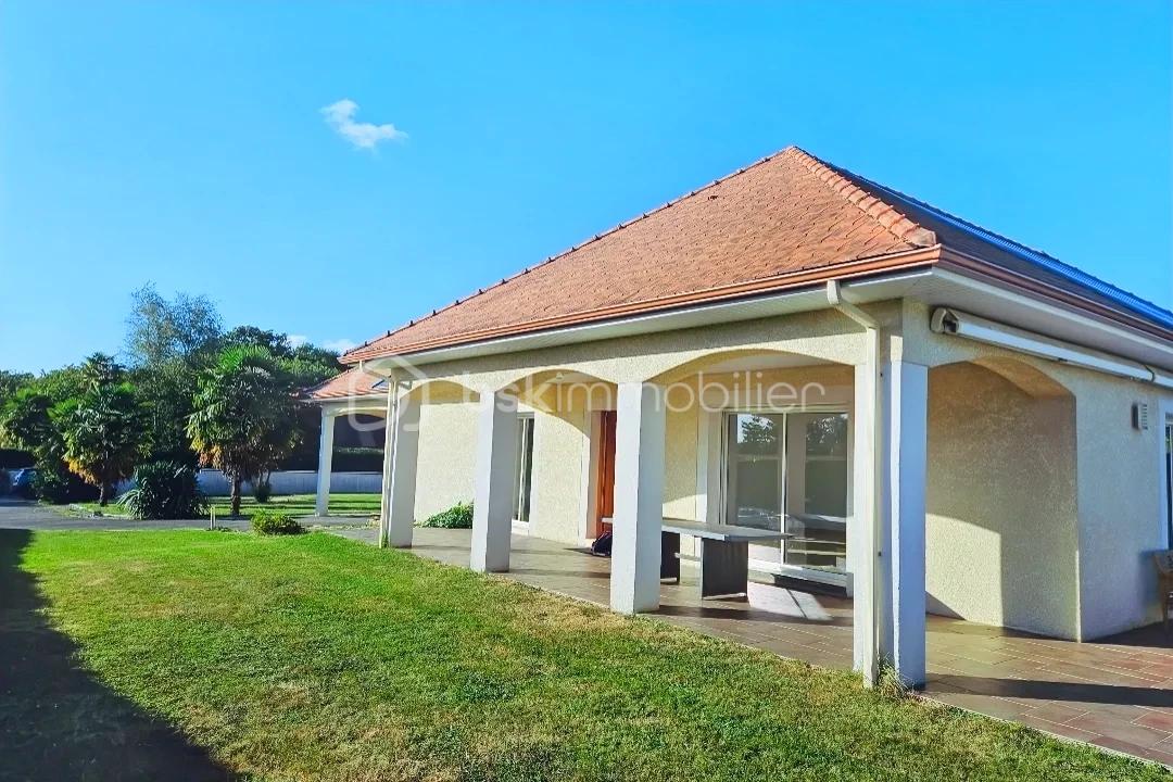 Maison de 149 m² - photo 5.jpg