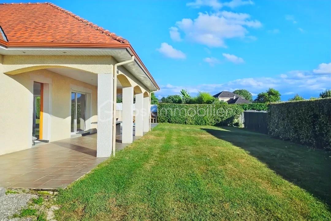 Maison de 149 m² - photo 4.jpg
