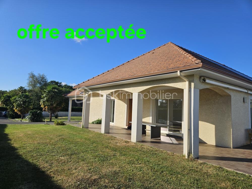 Maison de 149 m² - offre acceptée Caetano.jpg