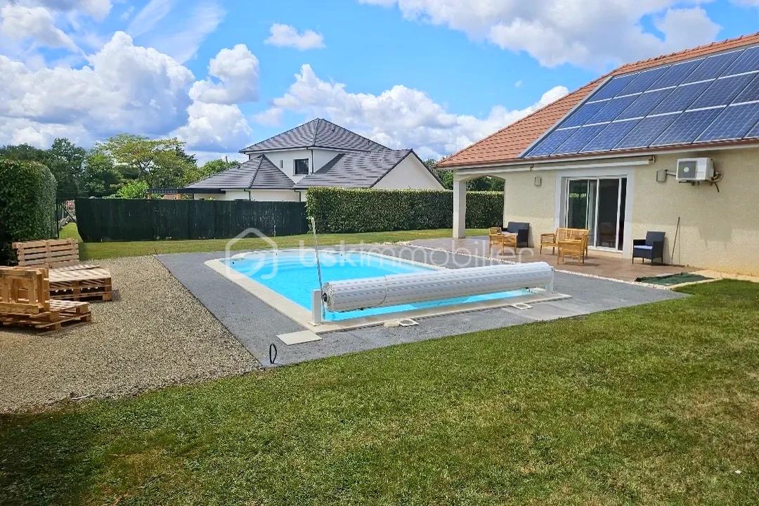 Maison de 149 m² - 1000068843.jpg