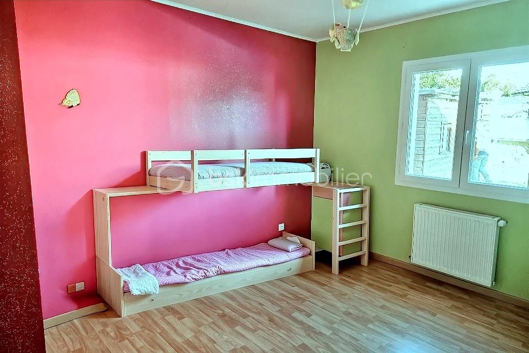 Maison de 149 m² - photo 10.jpg