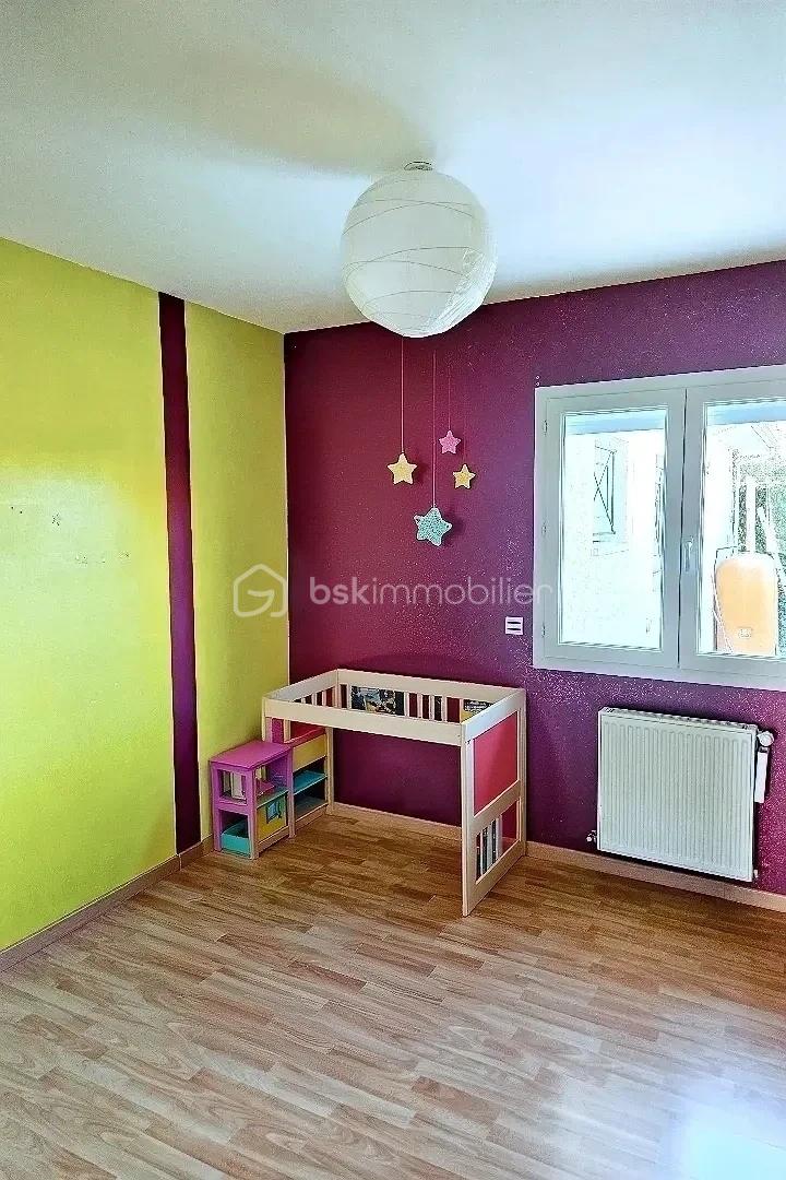 Maison de 149 m² - photo 9.jpg