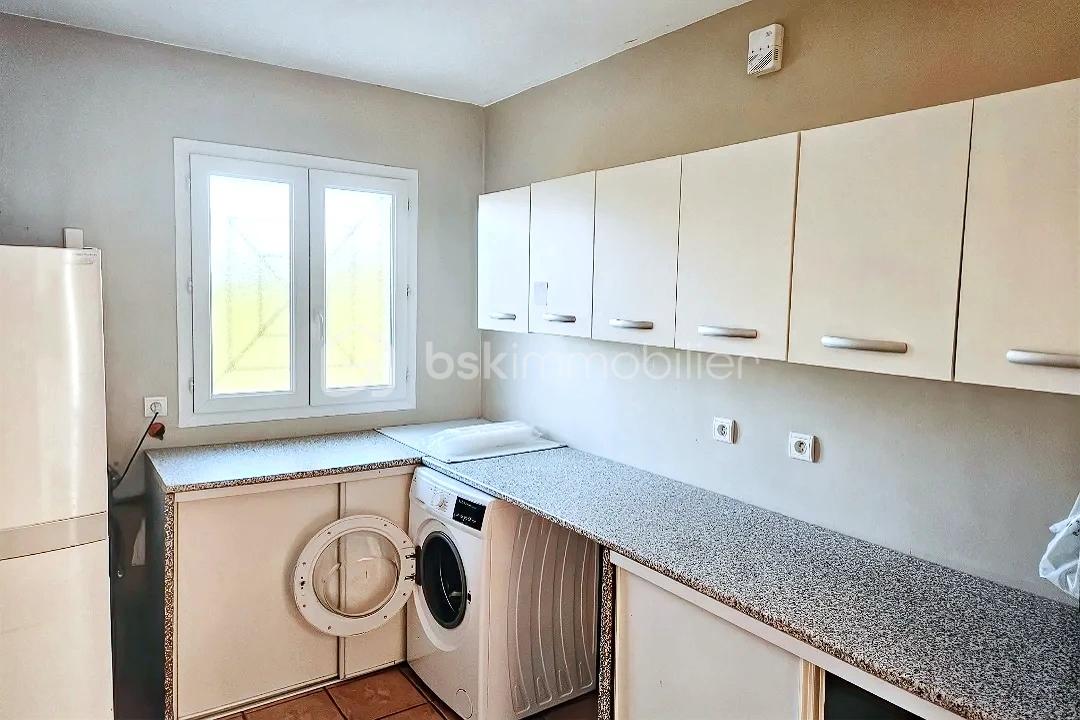 Maison de 149 m² - photo 7.jpg