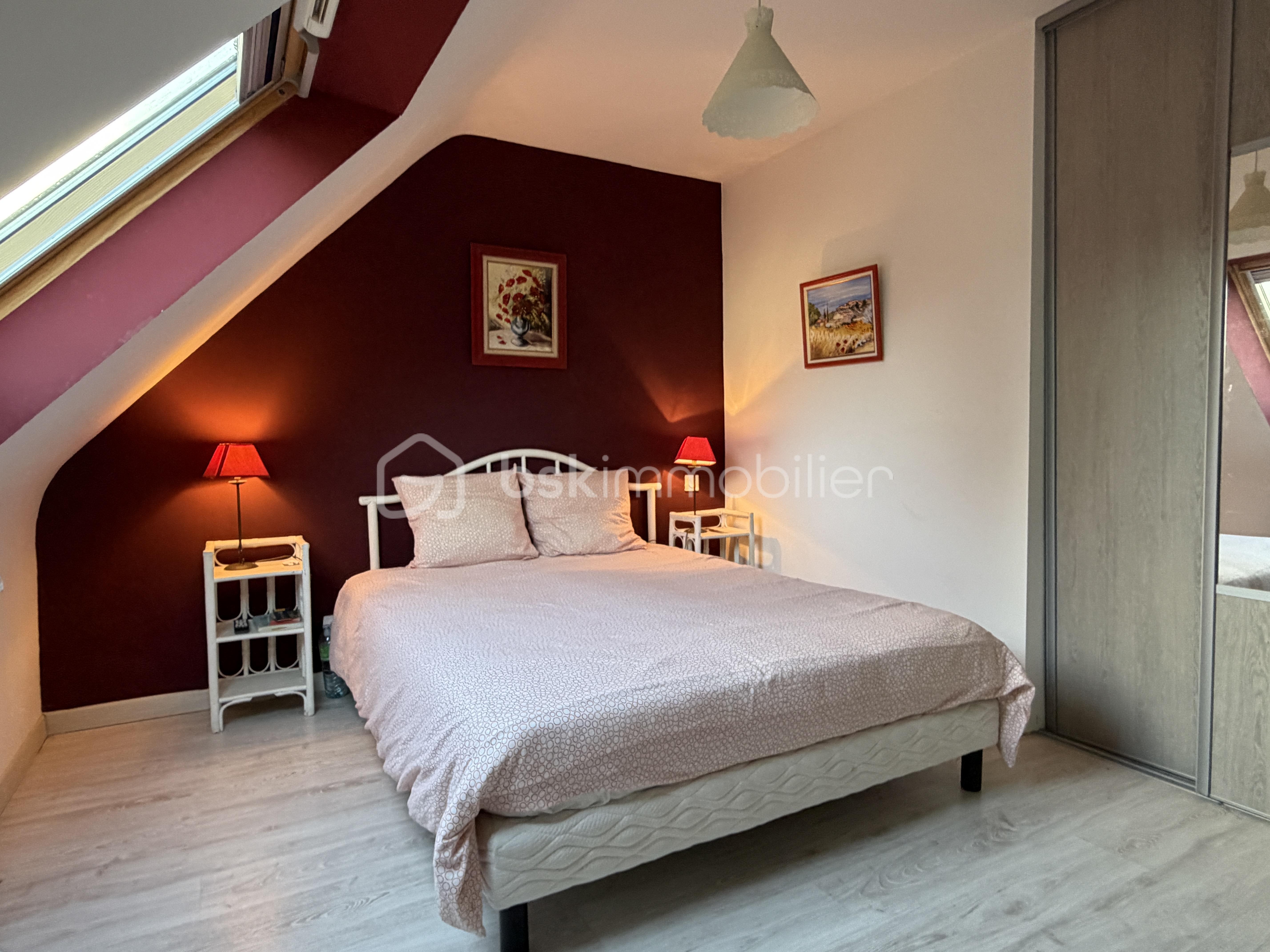 Maison de 120 m² - IMG_3193.jpeg