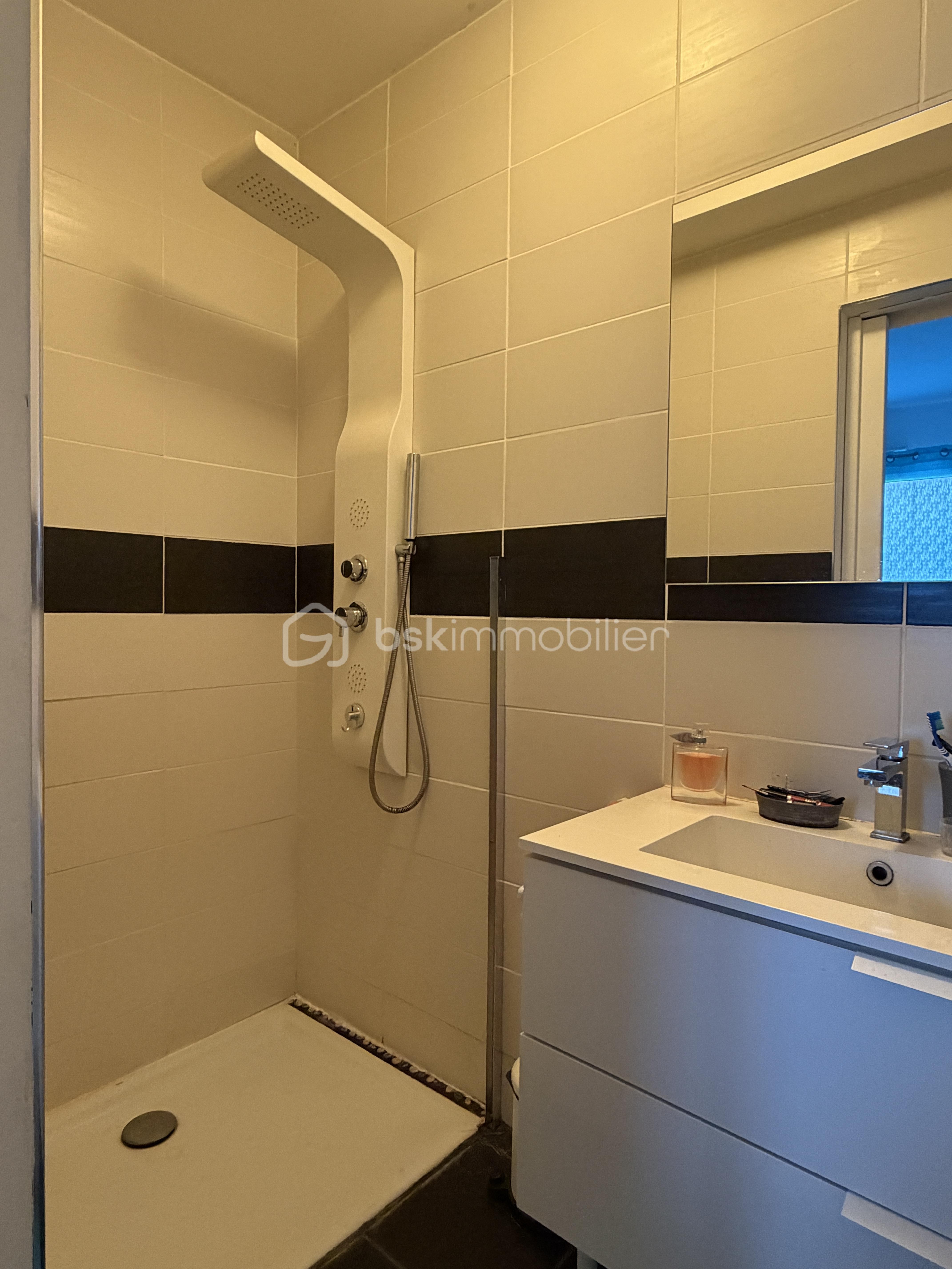 Maison de 120 m² - IMG_3178.jpeg