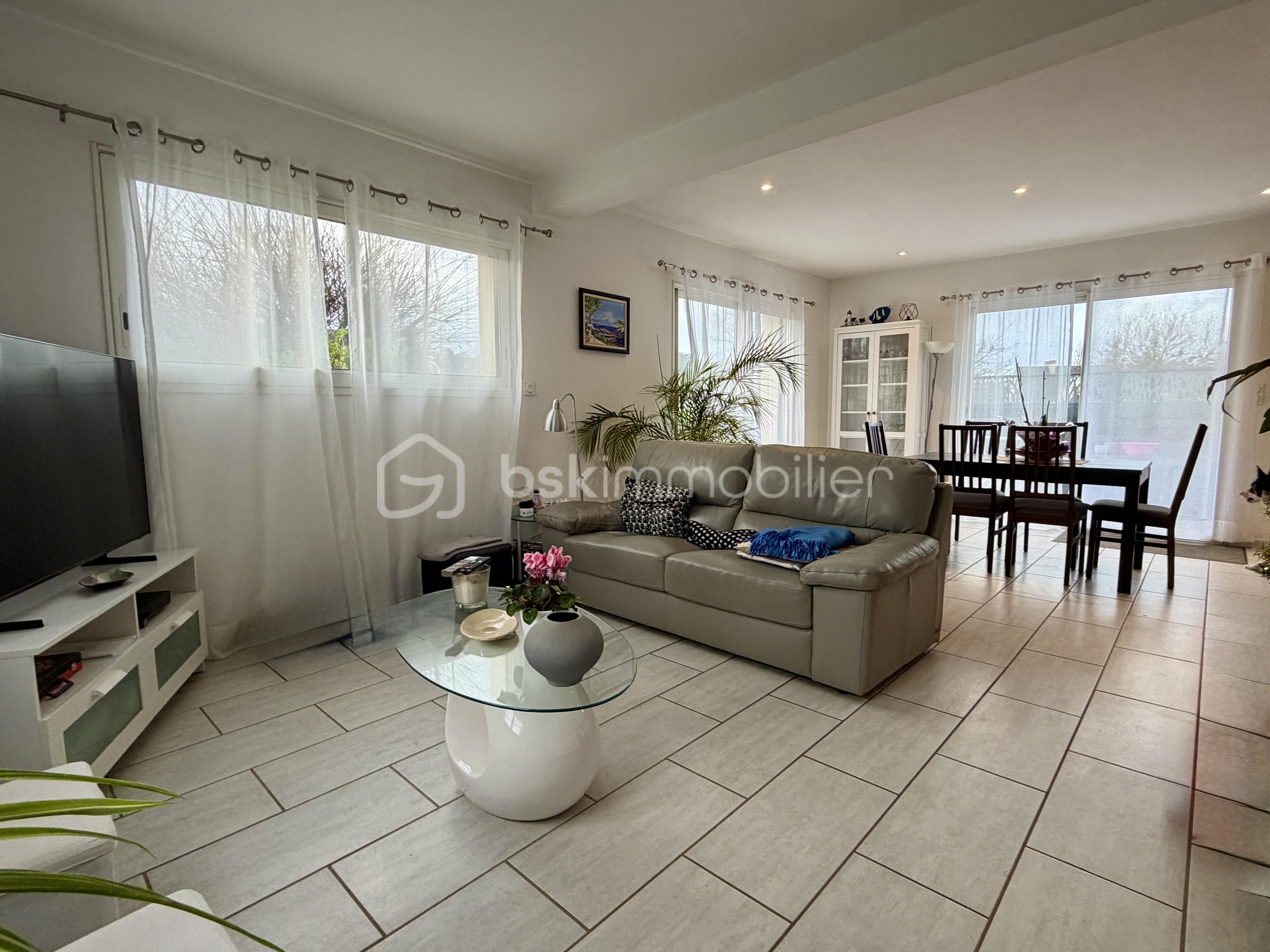 Maison de 120 m² - IMG_3174.jpeg