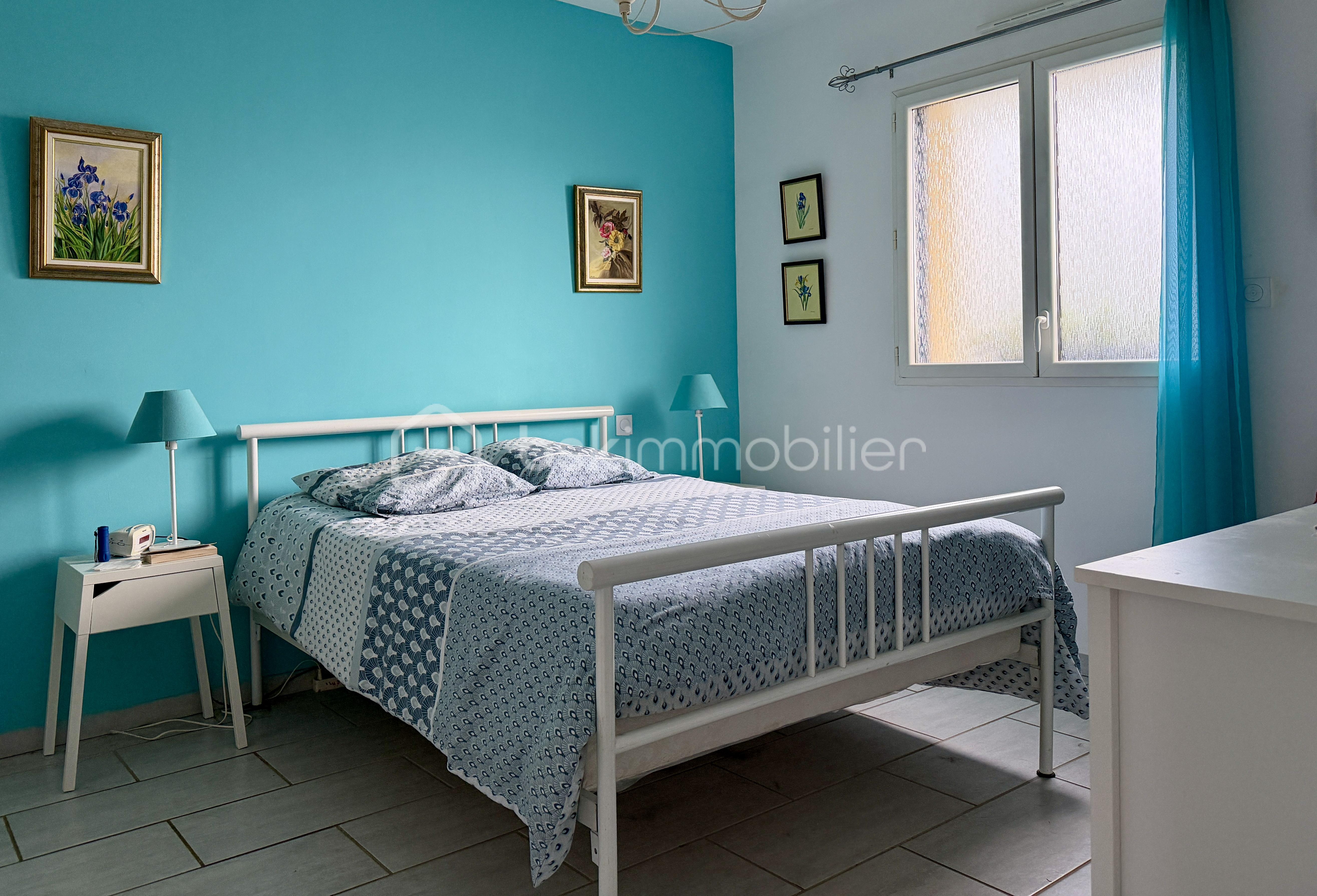 Maison de 120 m² - IMG_3179.jpeg