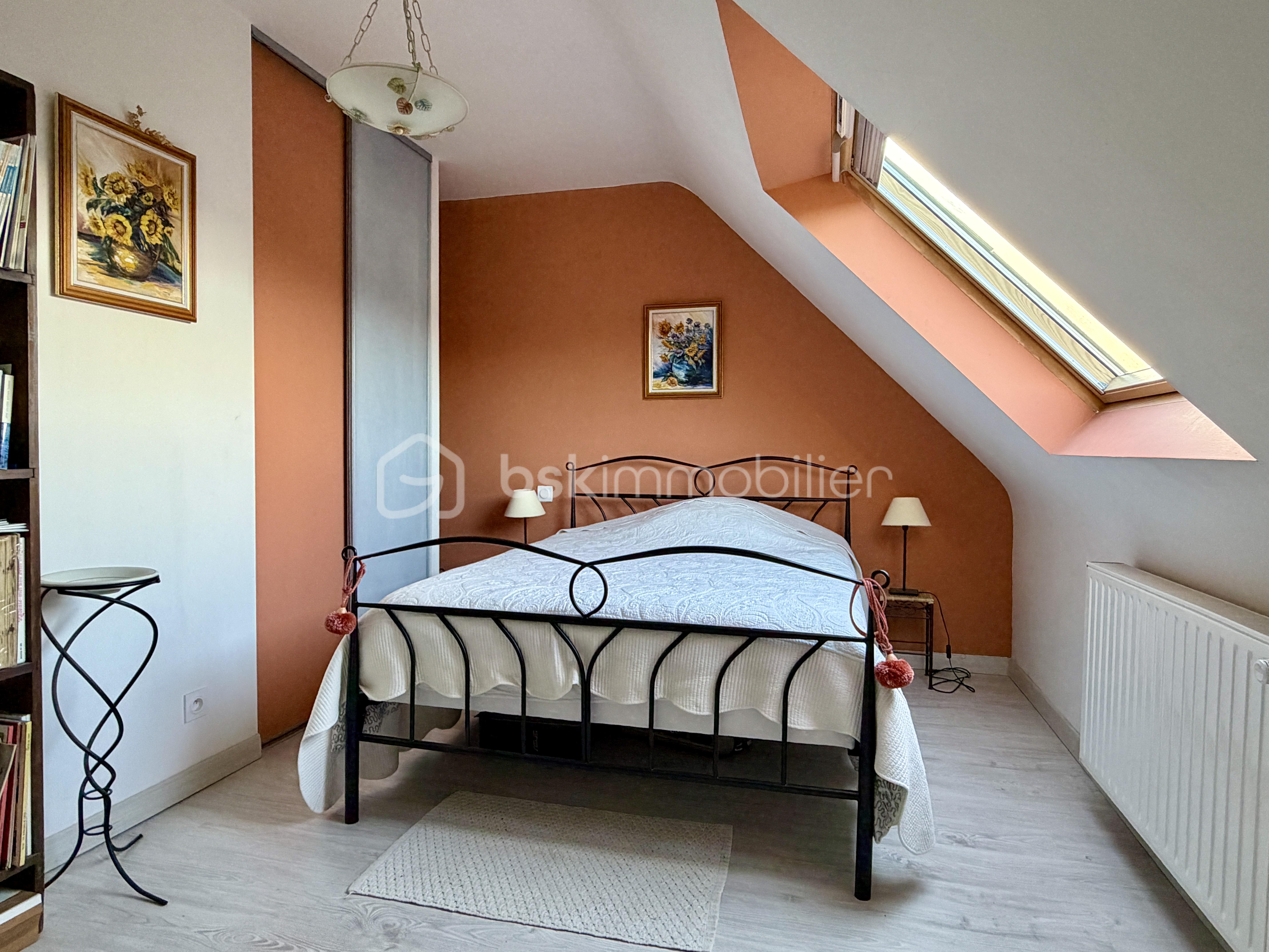 Maison de 120 m² - IMG_3195.jpeg