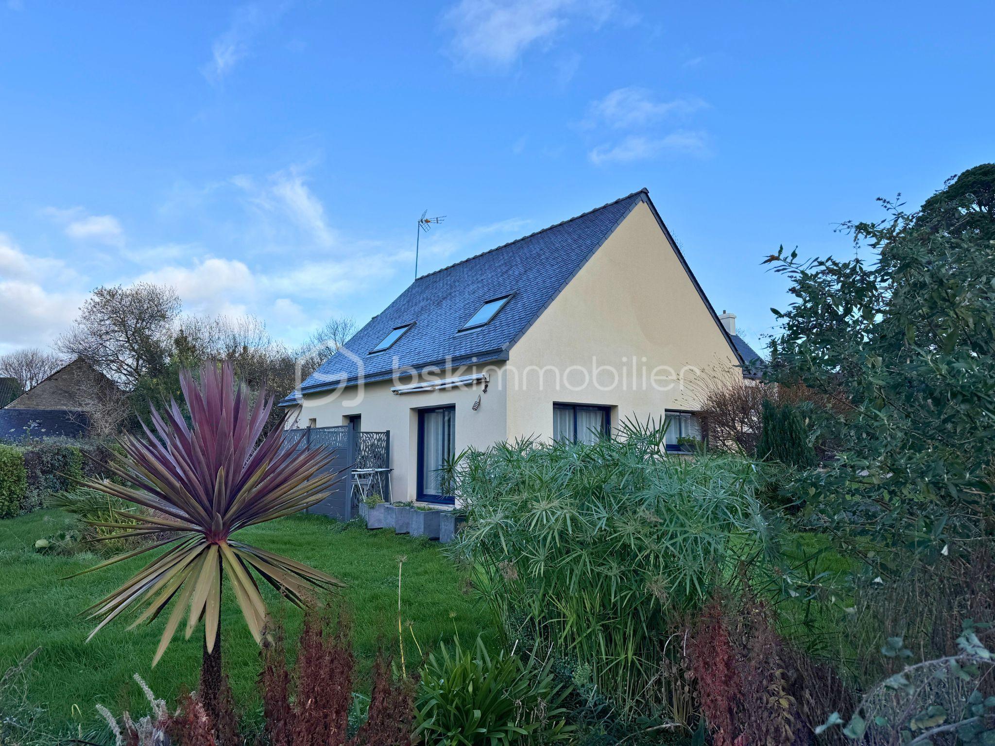 Maison de 120 m² - Design sans titre (1).jpg