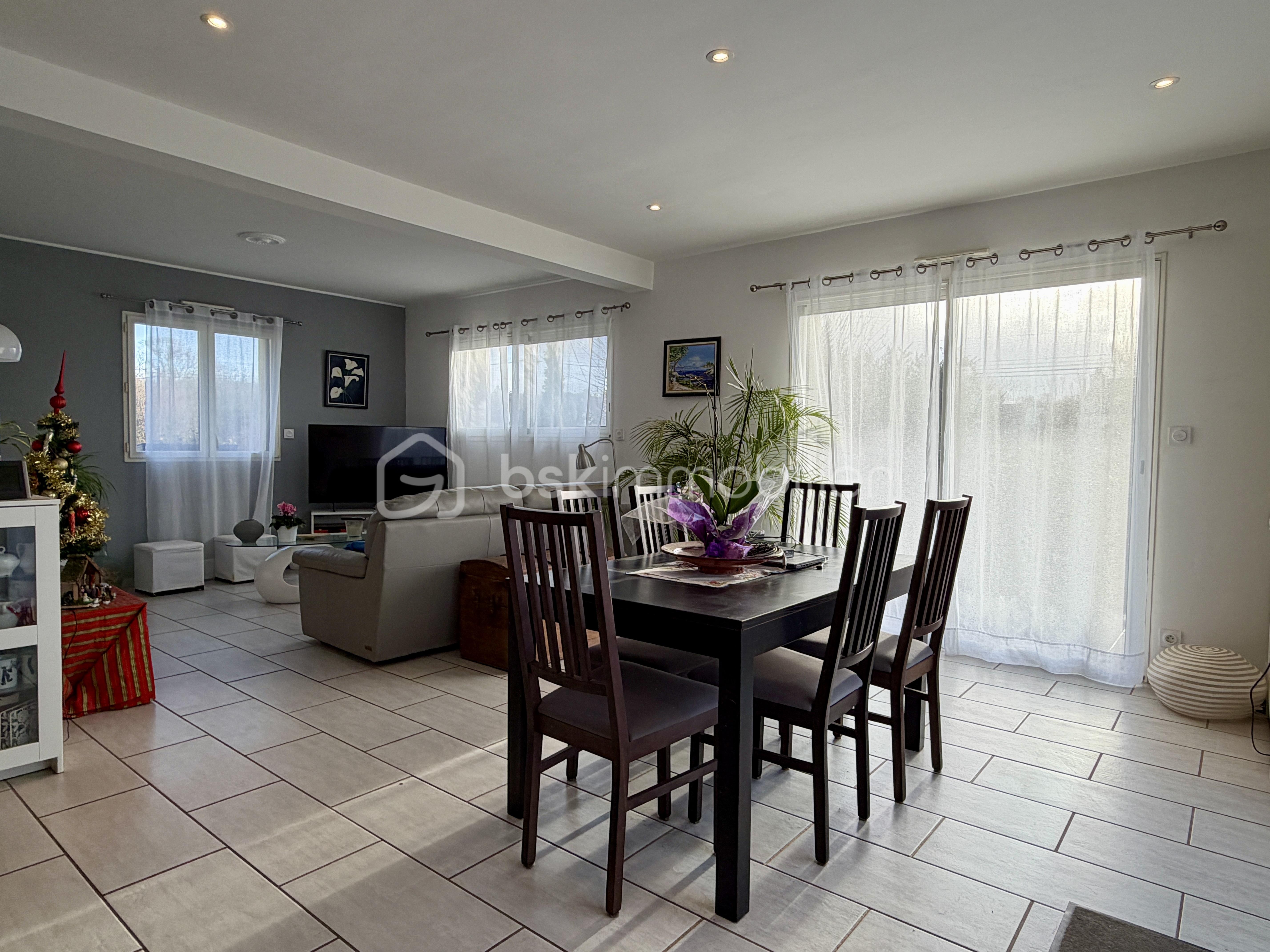 Maison de 120 m² - IMG_3185.jpeg