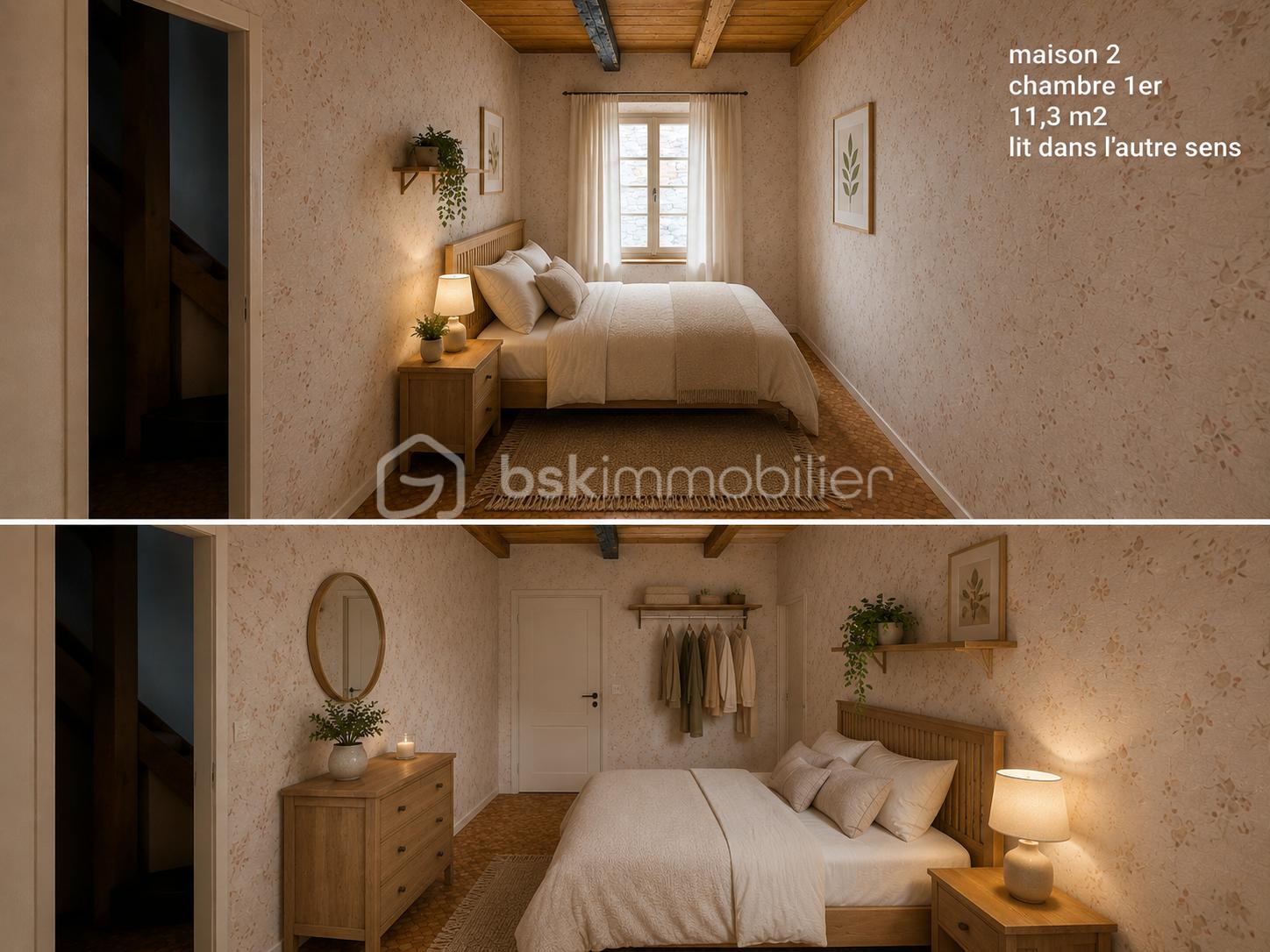 Chambre chaleureuse et rustique compacte.png