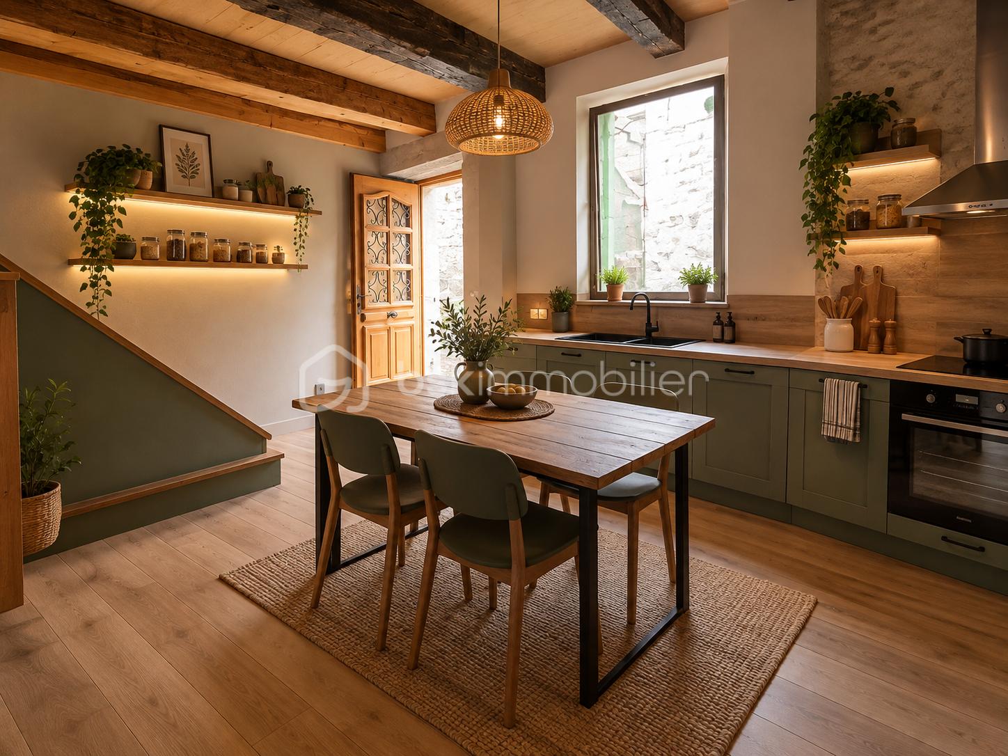 Cuisine rustique moderne au charme naturel.png