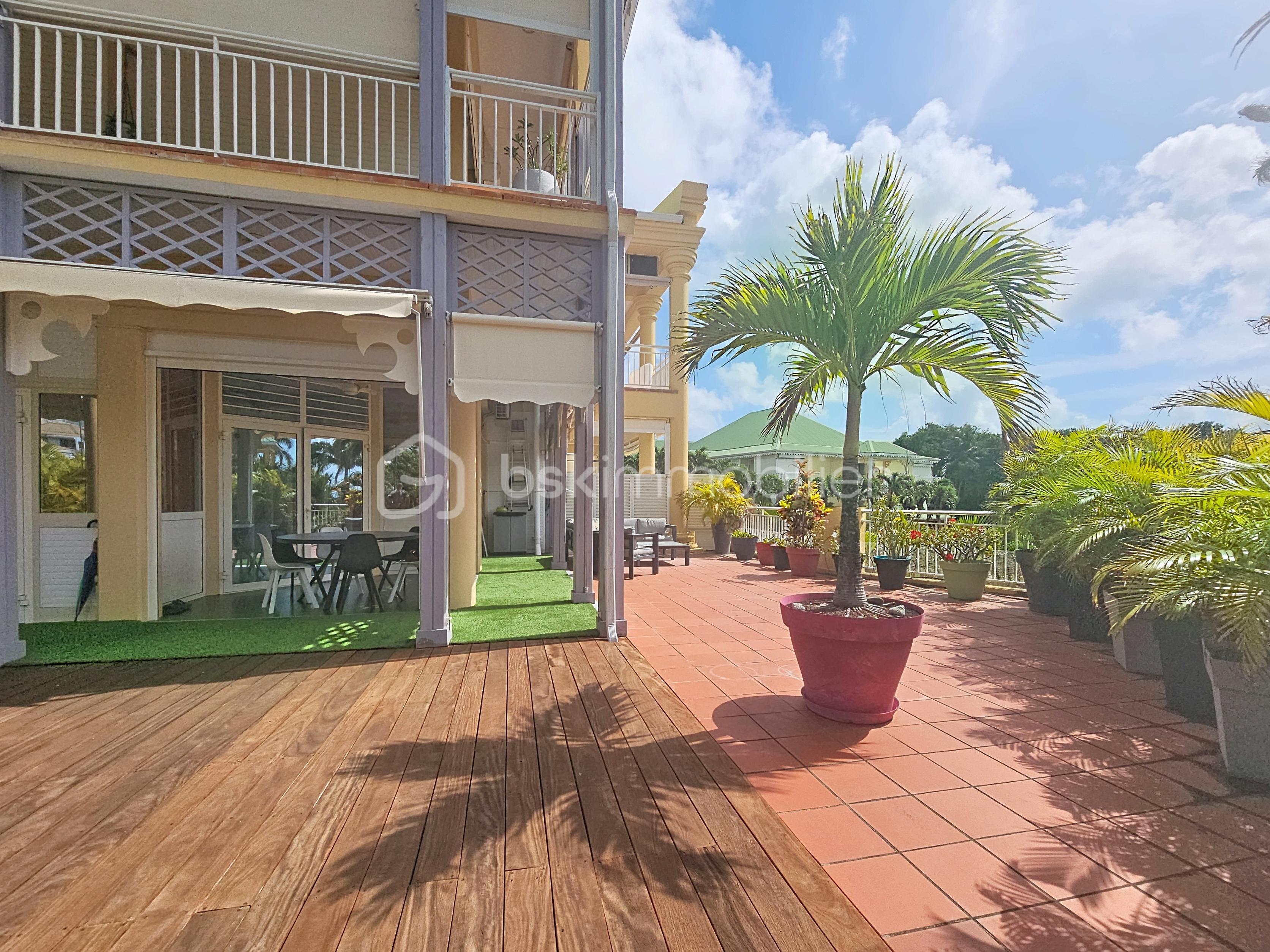 Appartement de 59,14 m² - chiavatini_00008.jpg