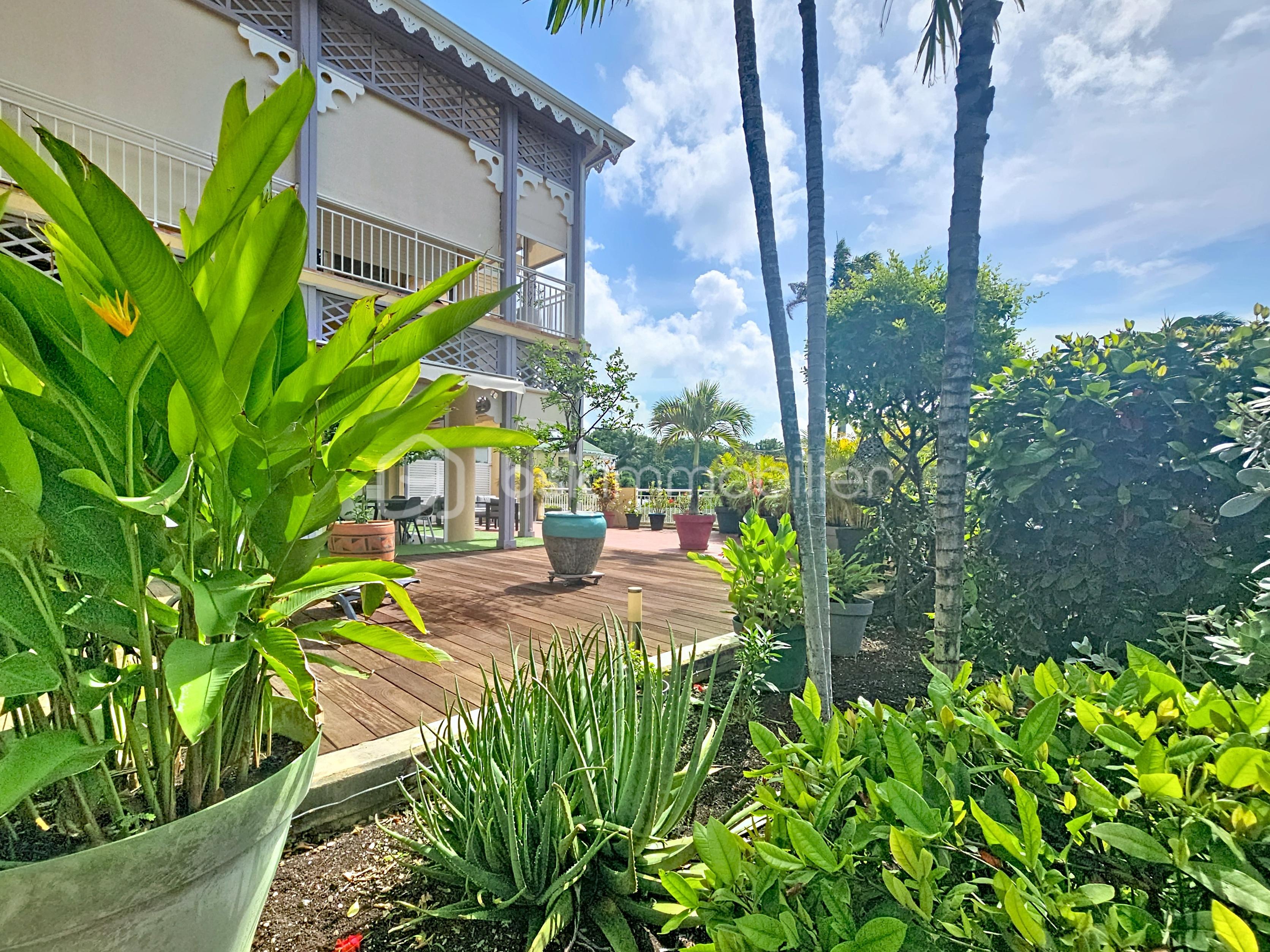 Appartement de 59,14 m² - chiavatini_00006.jpg