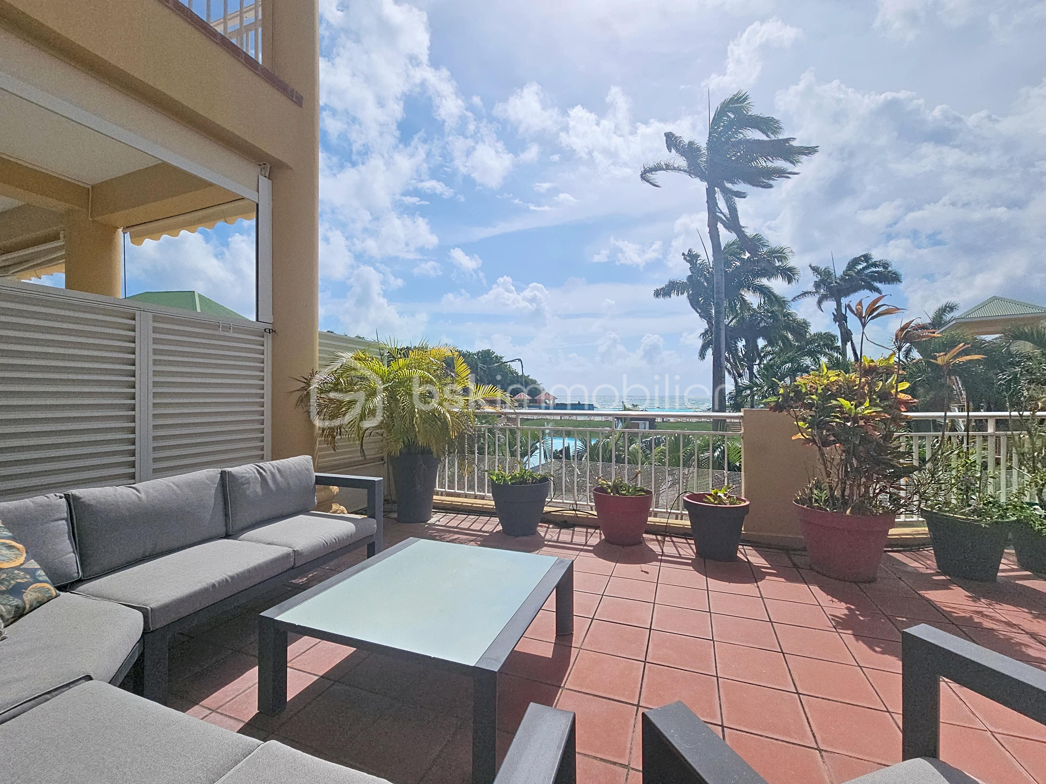 Appartement de 59,14 m² - chiavatini_00003.jpg