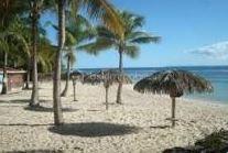 Appartement de 59,14 m² - plage 2.JPG