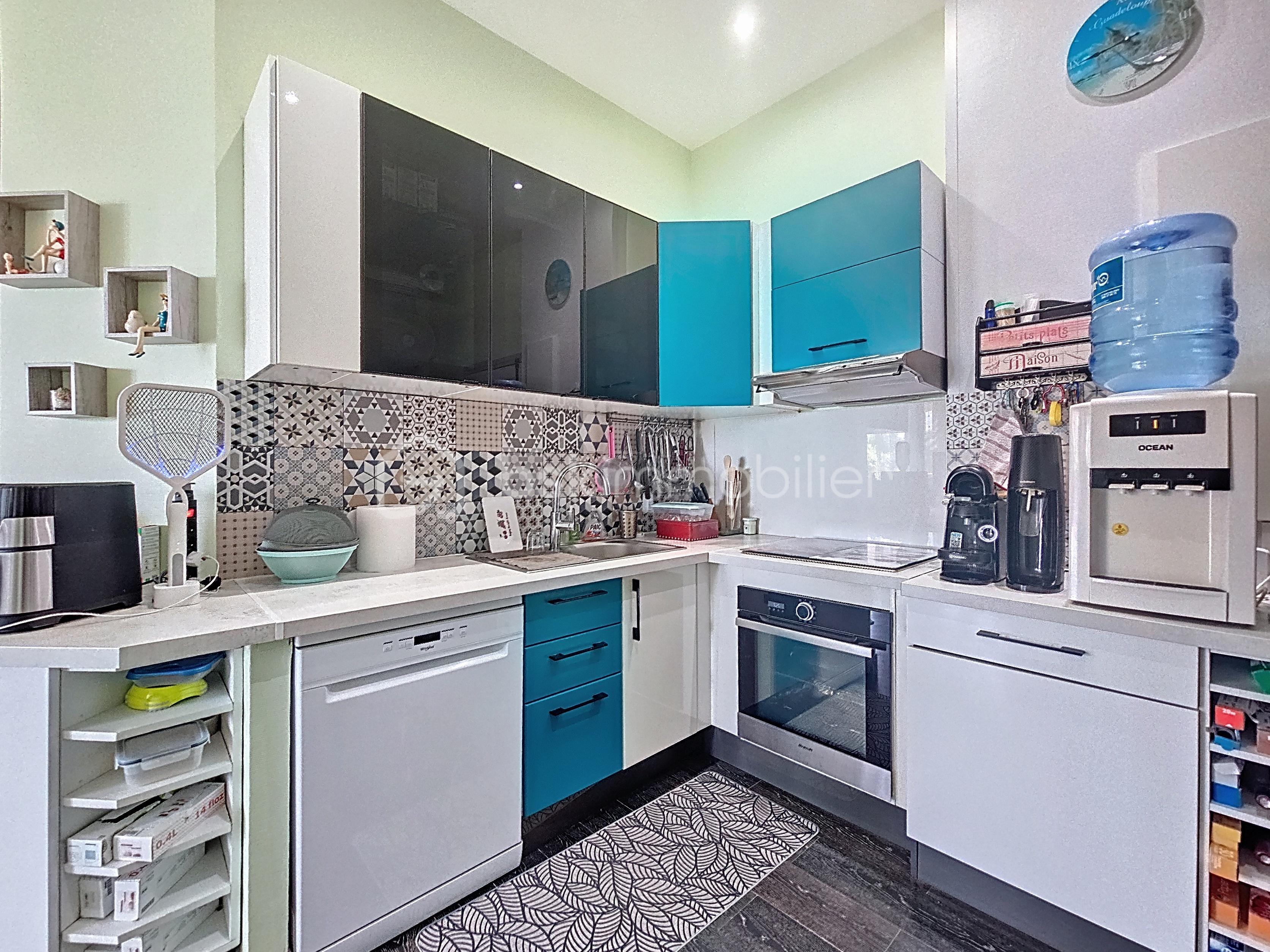 Appartement de 59,14 m² - chiavatini_00021.jpg