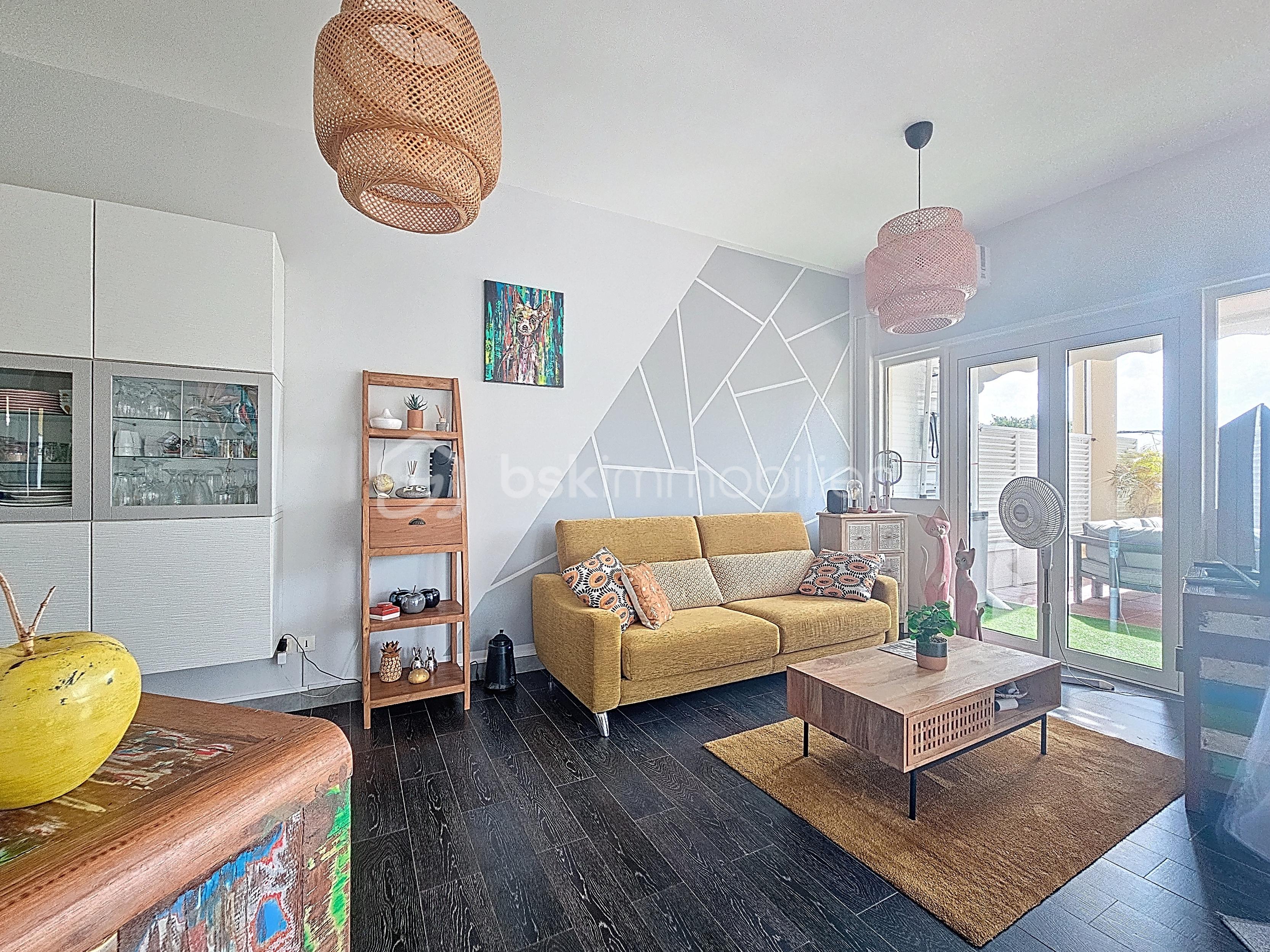 Appartement de 59,14 m² - chiavatini_00013.jpg