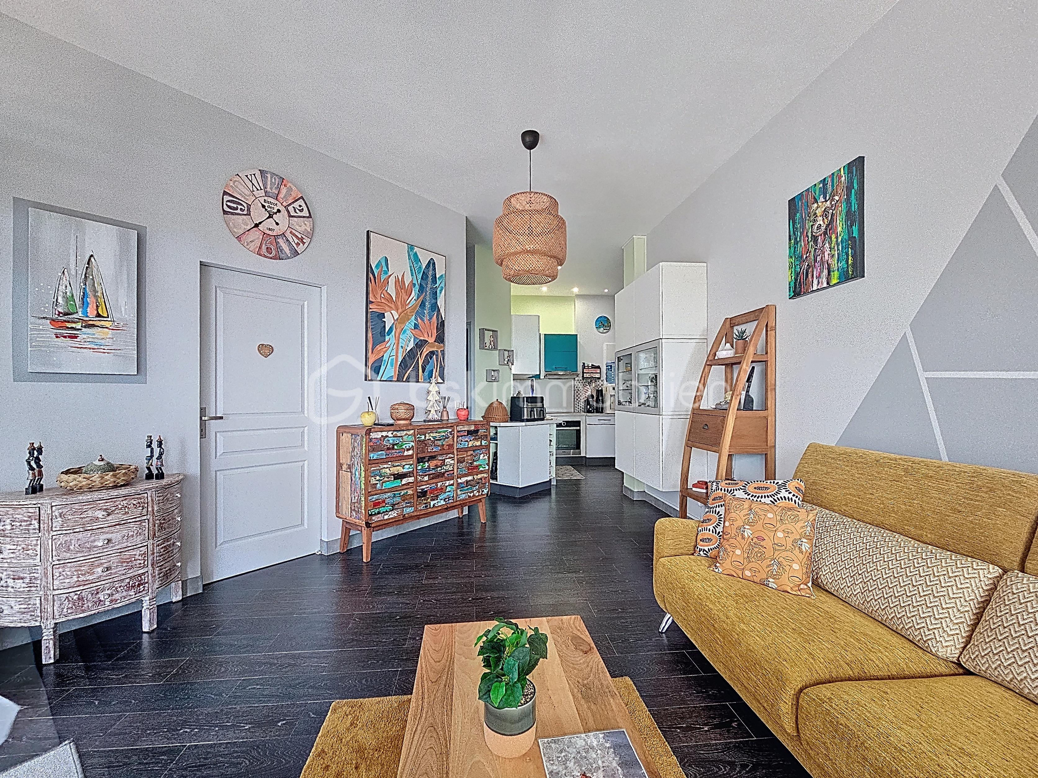 Appartement de 59,14 m² - chiavatini_00017.jpg