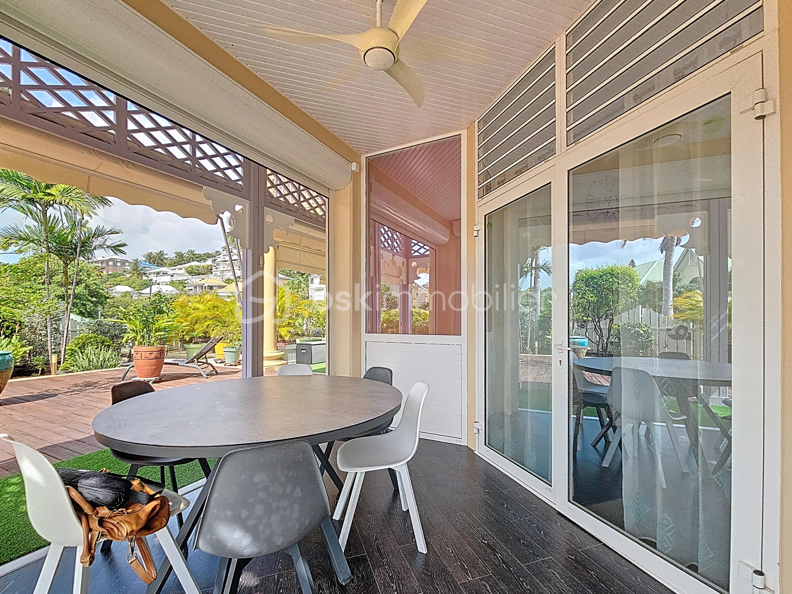 Appartement de 59,14 m² - chiavatini_00011.jpg