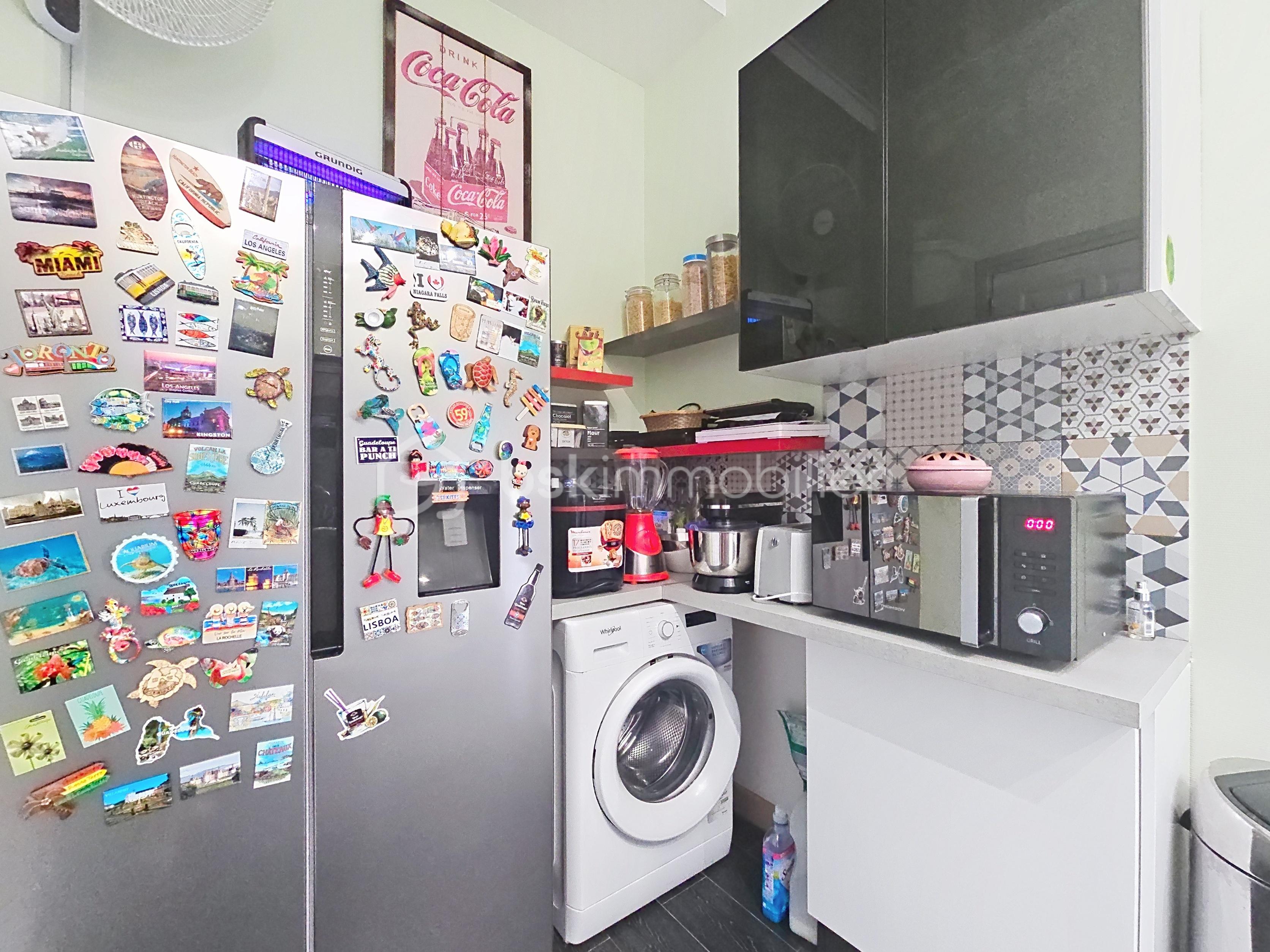 Appartement de 59,14 m² - chiavatini_00022.jpg