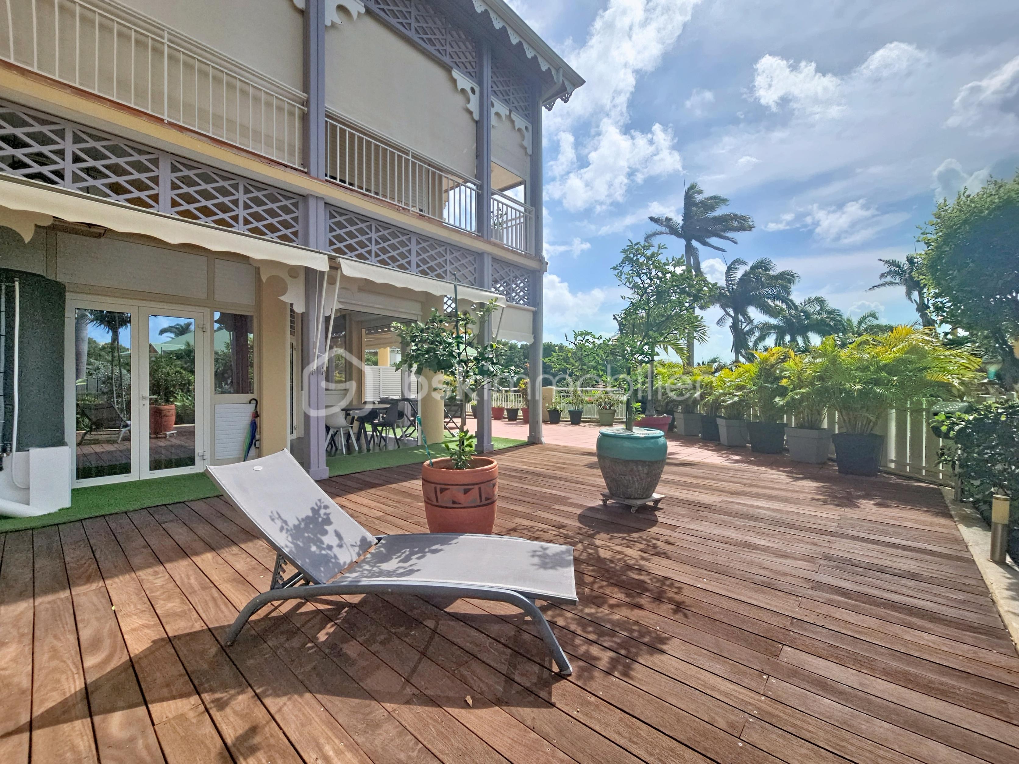 Appartement de 59,14 m² - chiavatini_00005.jpg