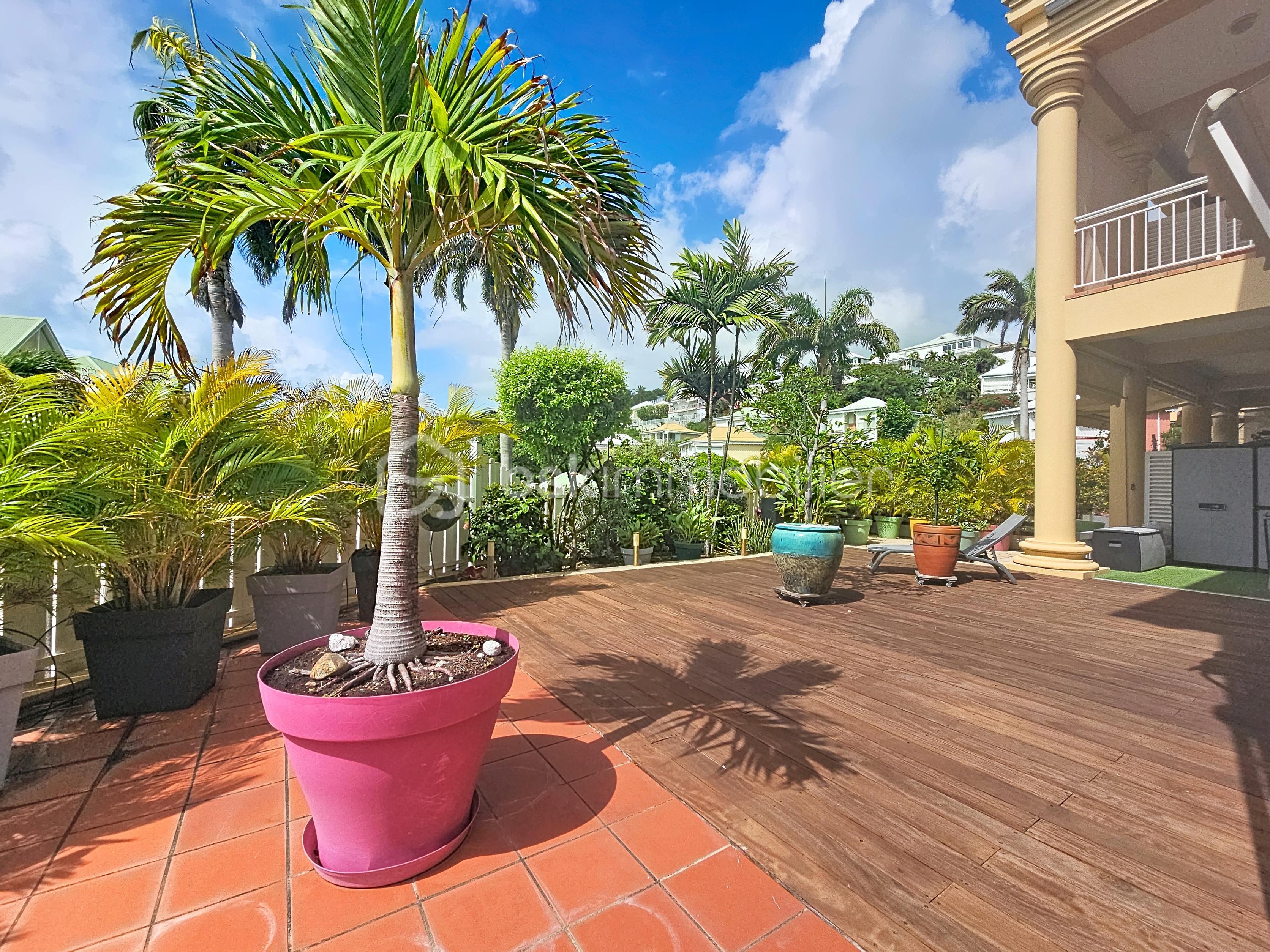 Appartement de 59,14 m² - chiavatini_00009.jpg