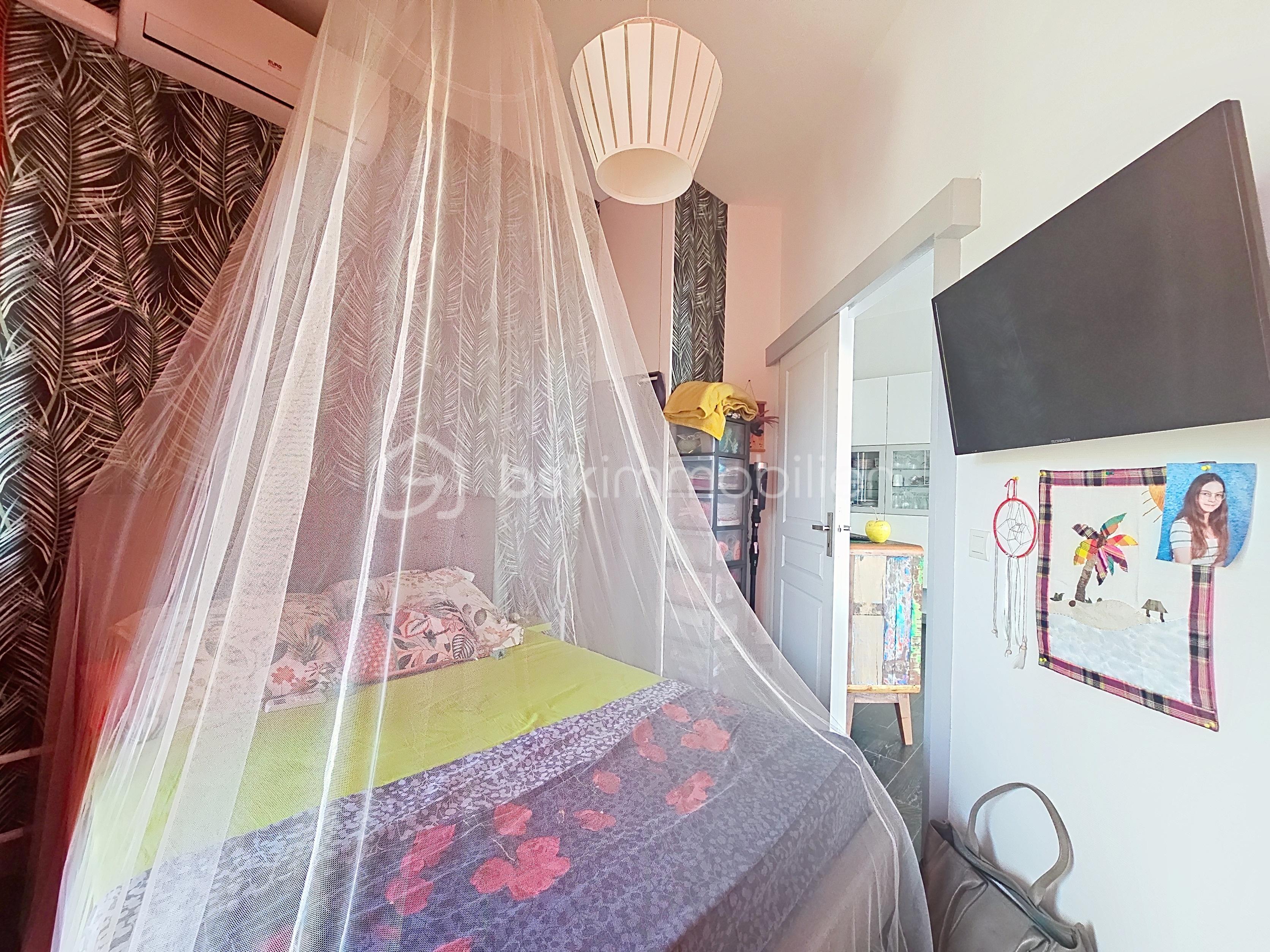 Appartement de 59,14 m² - chiavatini_00019.jpg