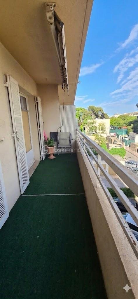balcon.jpeg