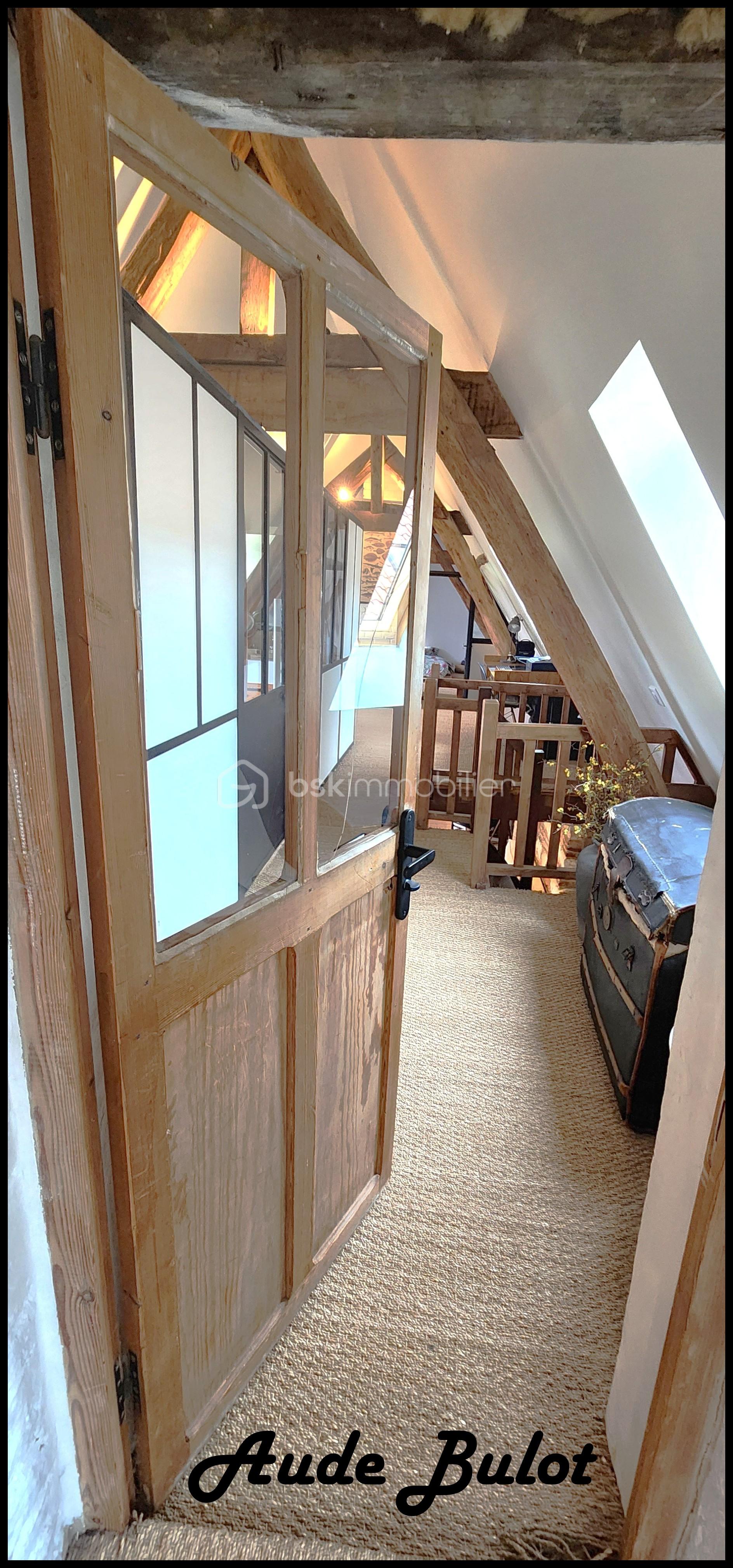 Maison de 155 m² - 20250918_105838.jpg