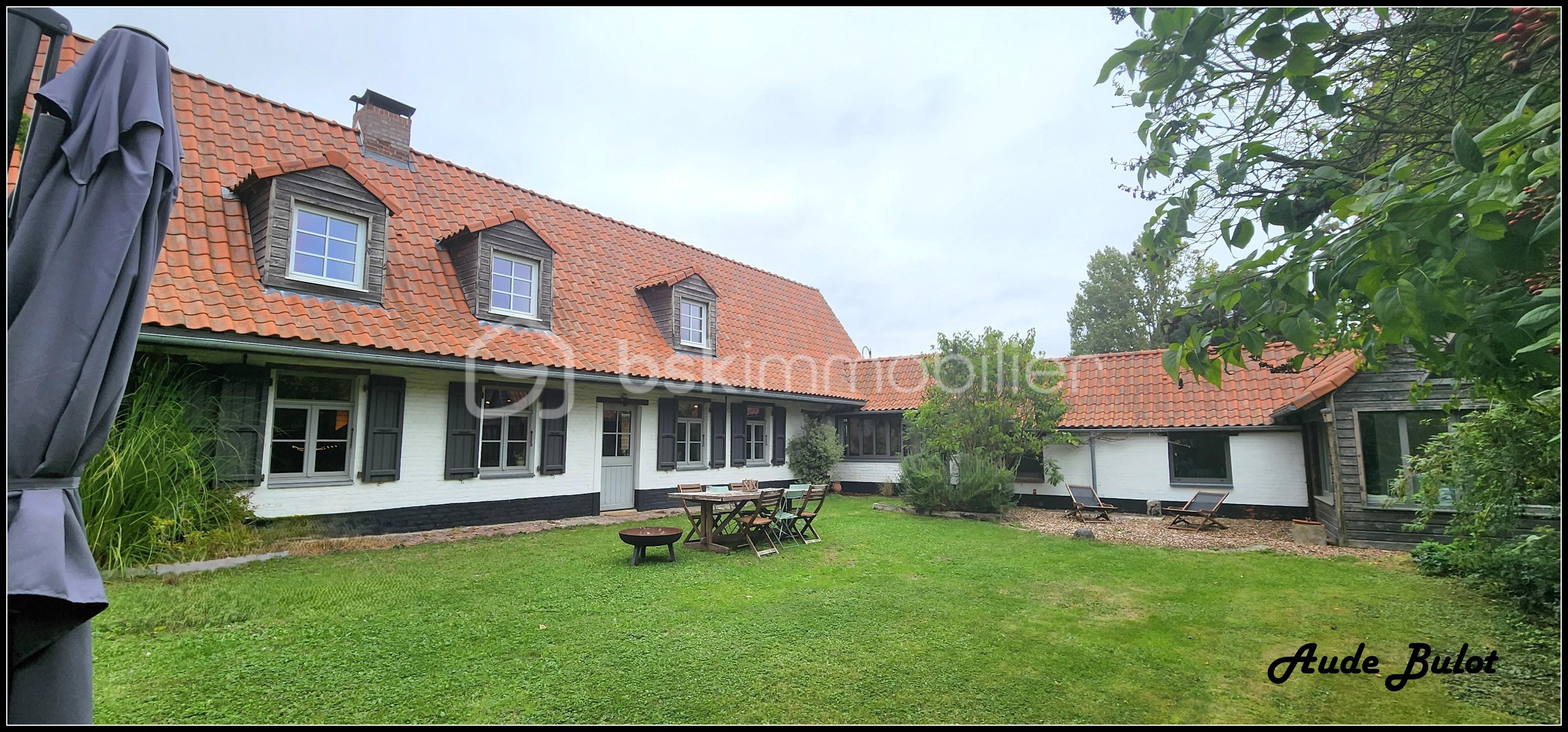 Maison de 155 m² - 20250918_111333.jpg
