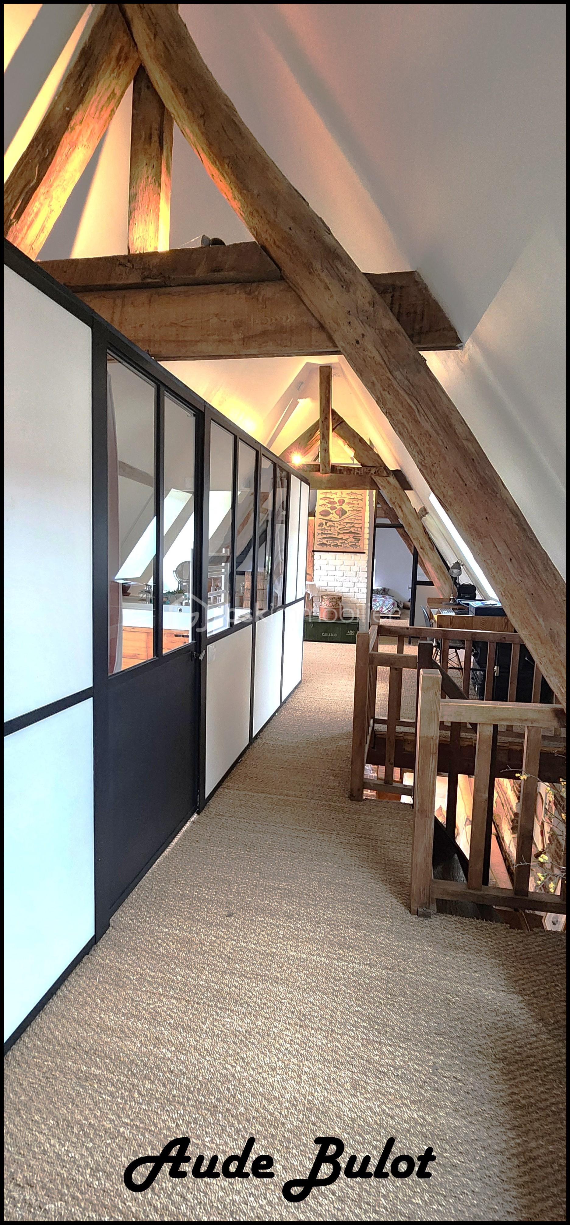 Maison de 155 m² - 20250918_105853.jpg
