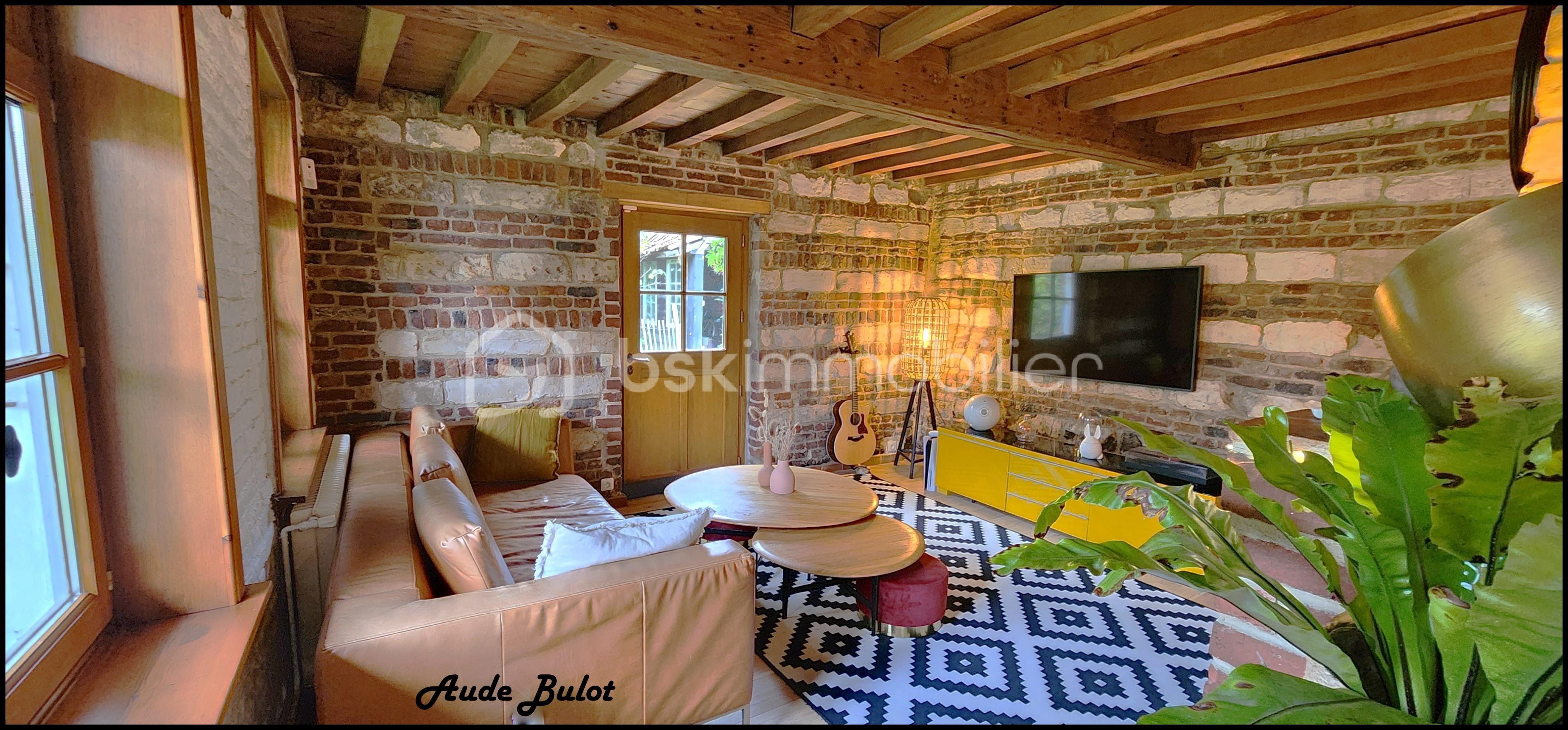 Maison de 155 m² - 20250918_104902.jpg