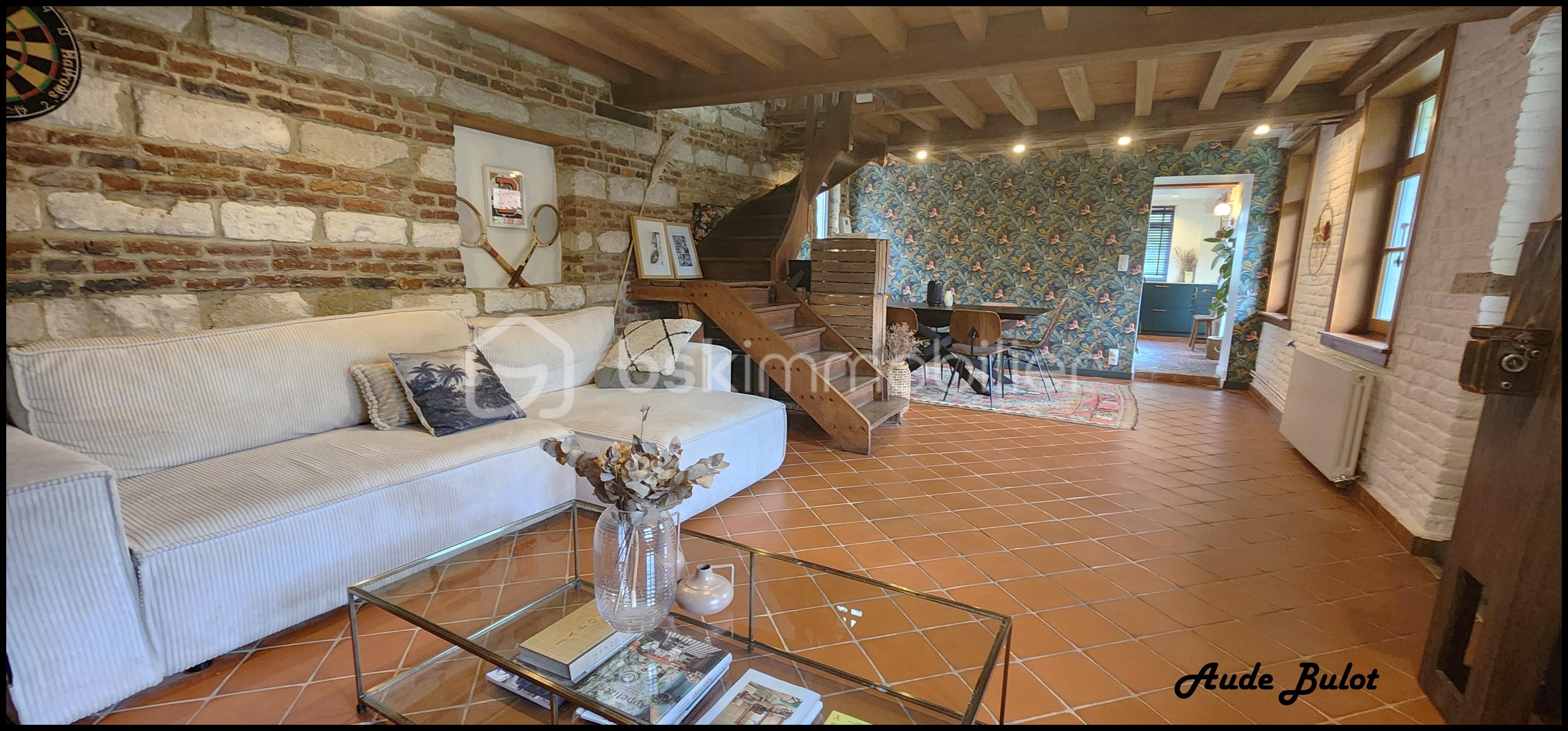 Maison de 155 m² - 20250918_110604.jpg