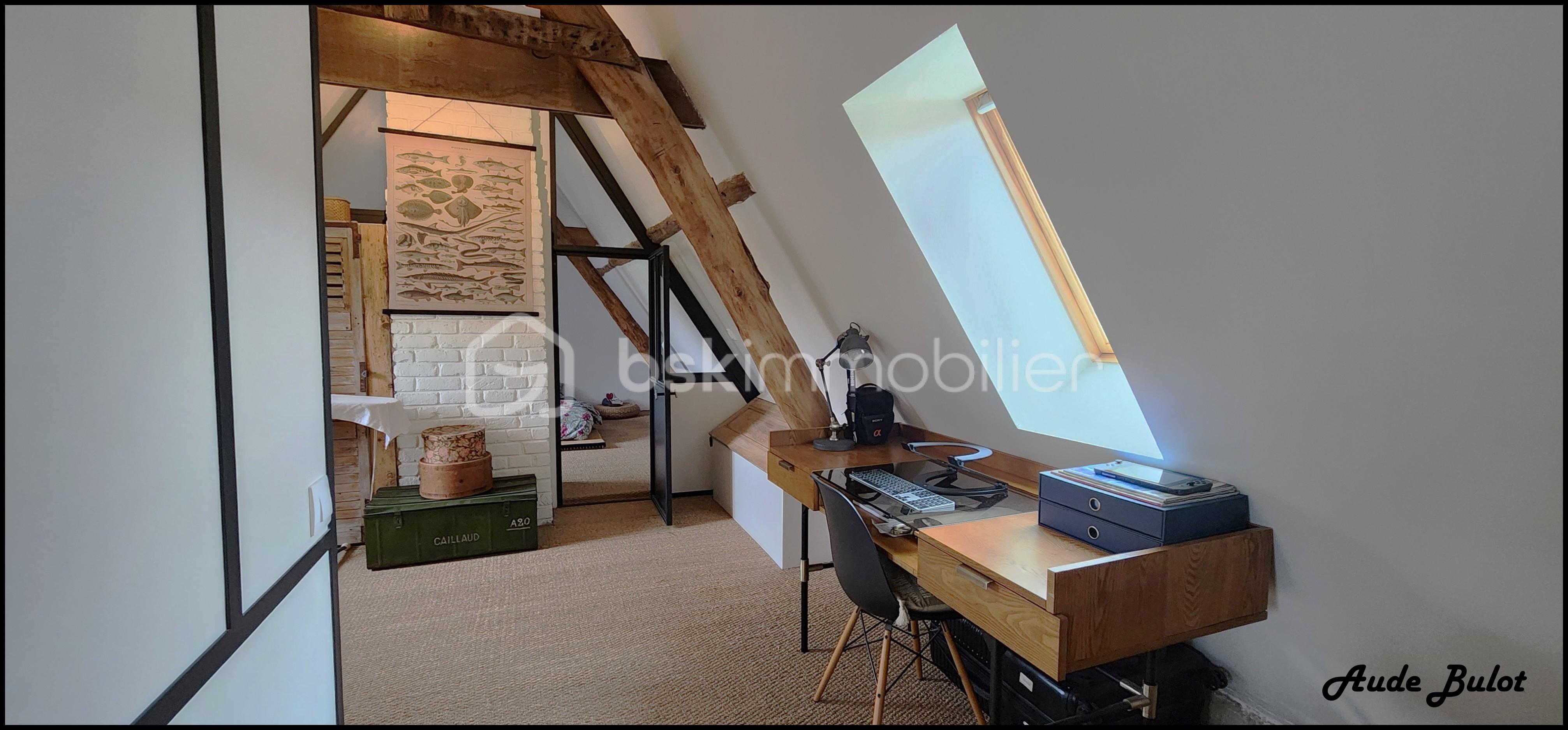 Maison de 155 m² - 20250918_110056.jpg