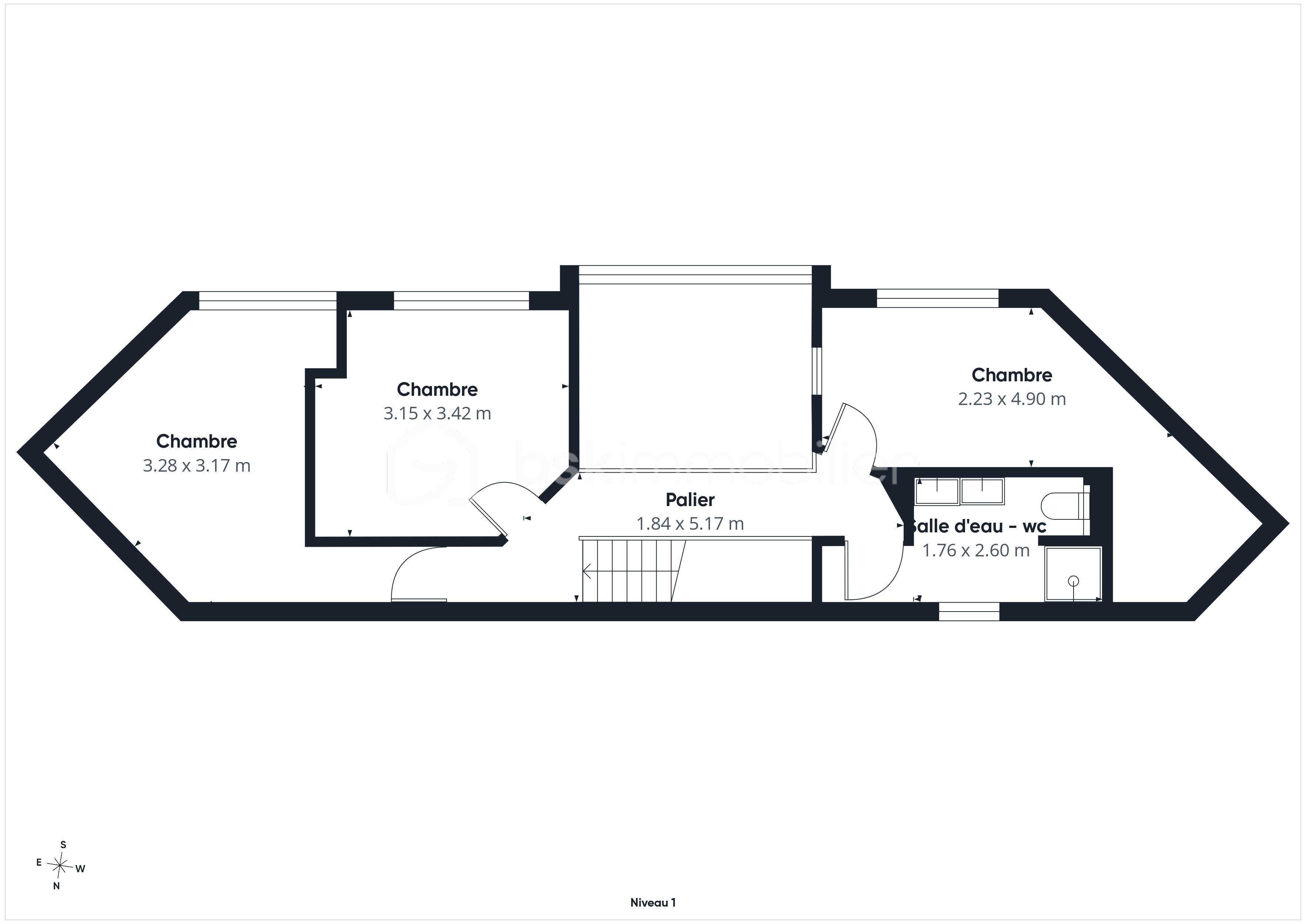 CAM02209G0-PR0079-BUILD01-FLOOR01.png