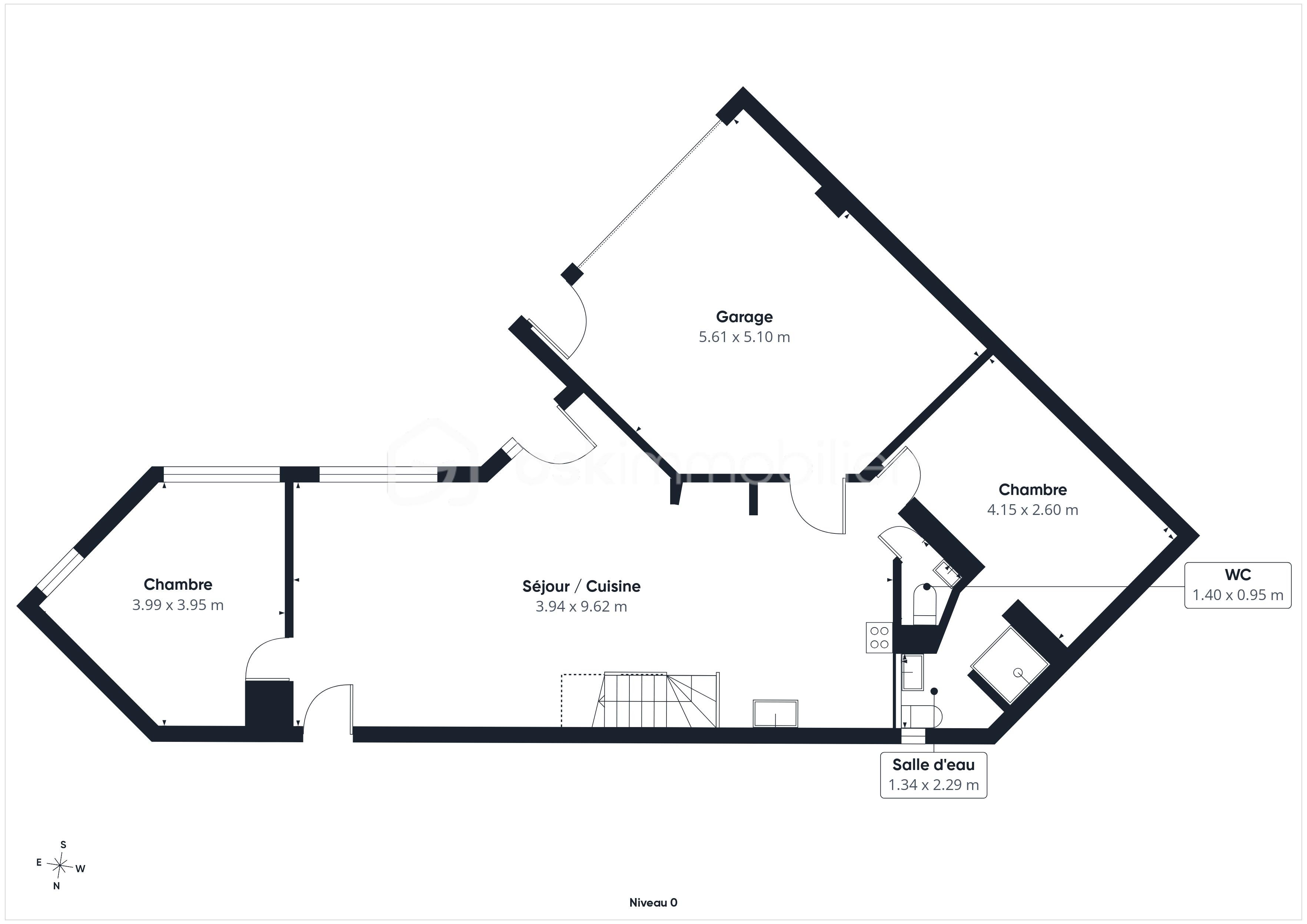 CAM02209G0-PR0079-BUILD01-FLOOR00.png