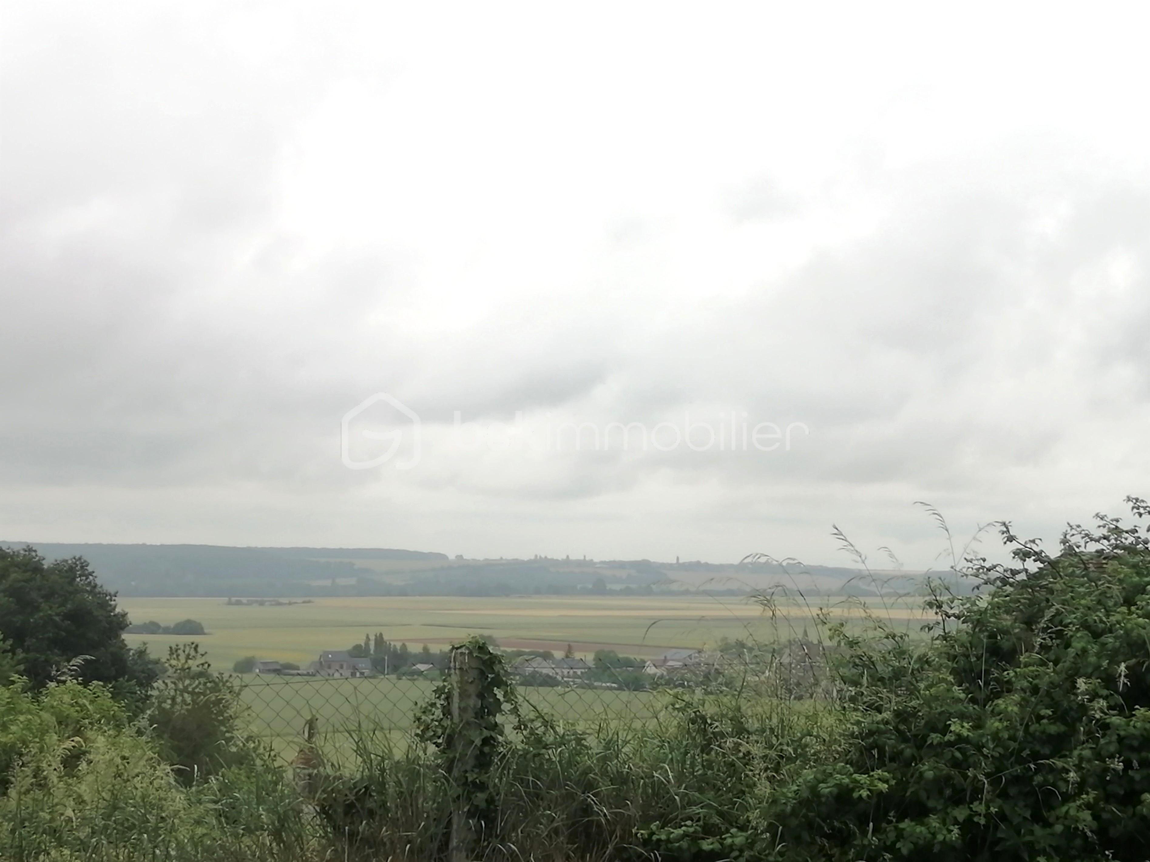 Maison de village de 127 m² - 9NFxrosql5M649FTo2jF782WRqYWYF3FEs8IQM9I.jpg