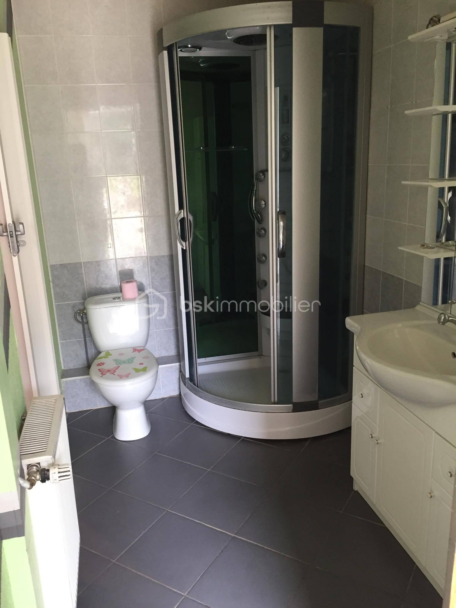 Maison de village de 127 m² - tKrPzGBGDOOICyjEYmtAg06xmauX49geuNpIkDNM.jpg