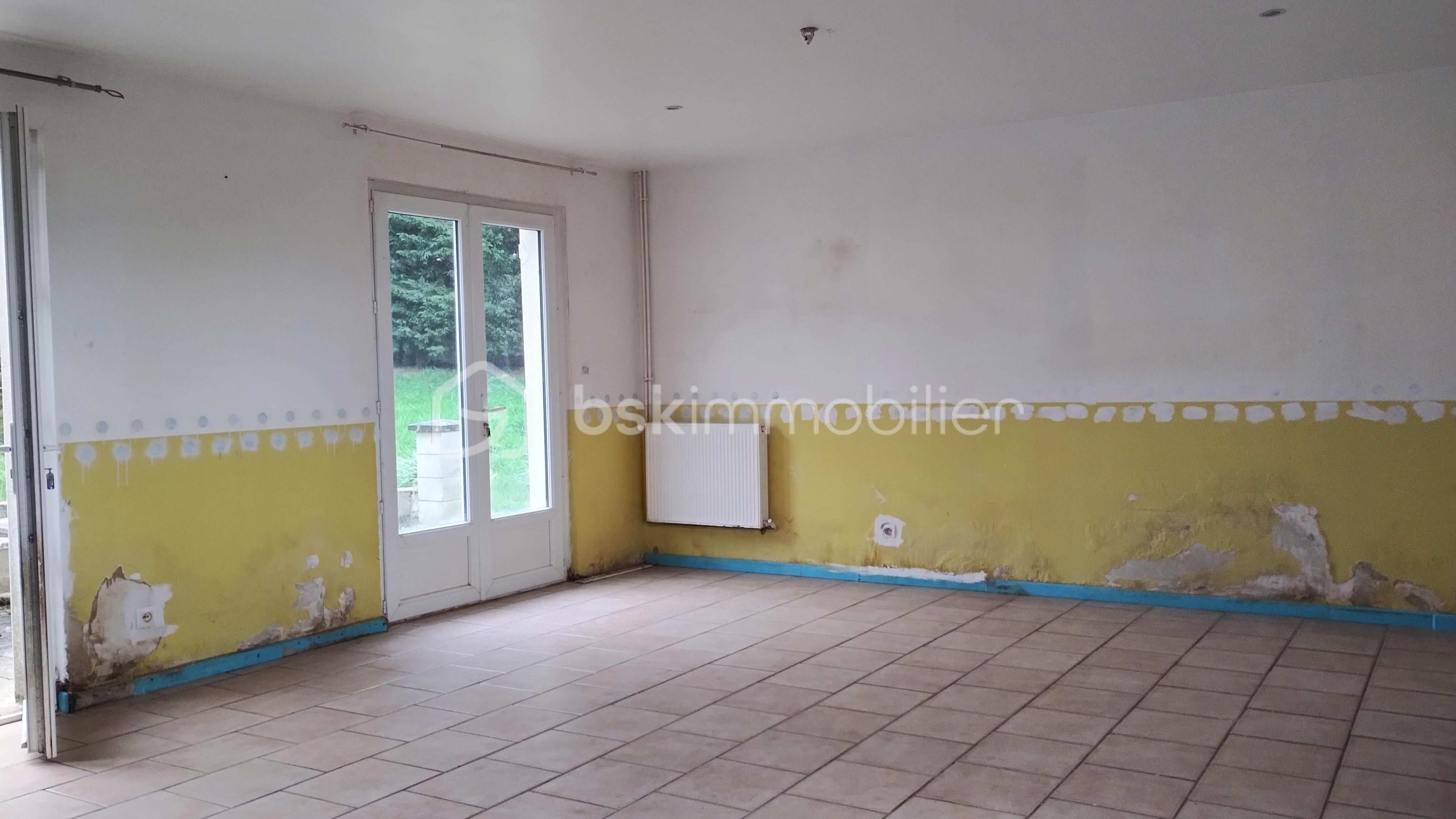 Maison de village de 127 m² - JRTCqZIvLyV49GK7foYqBvcopzejAvqgjmXrMr0A.jpg