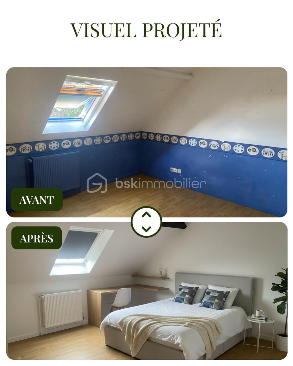 Maison de village de 127 m² - 0e8f75f0-35ae-4e37-8884-94e3b130ade8.jpg